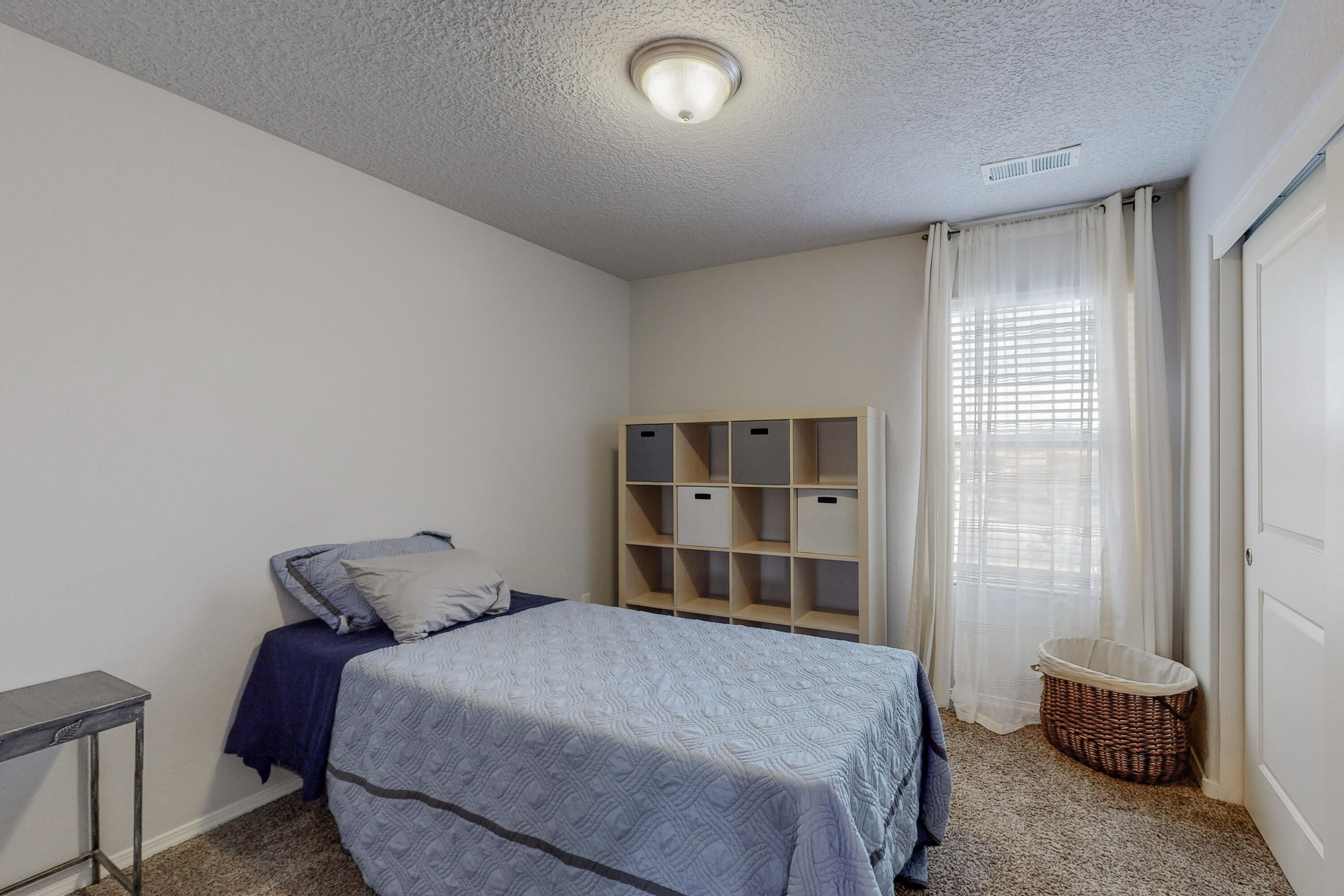 7067 TOMBSTONE Road NW