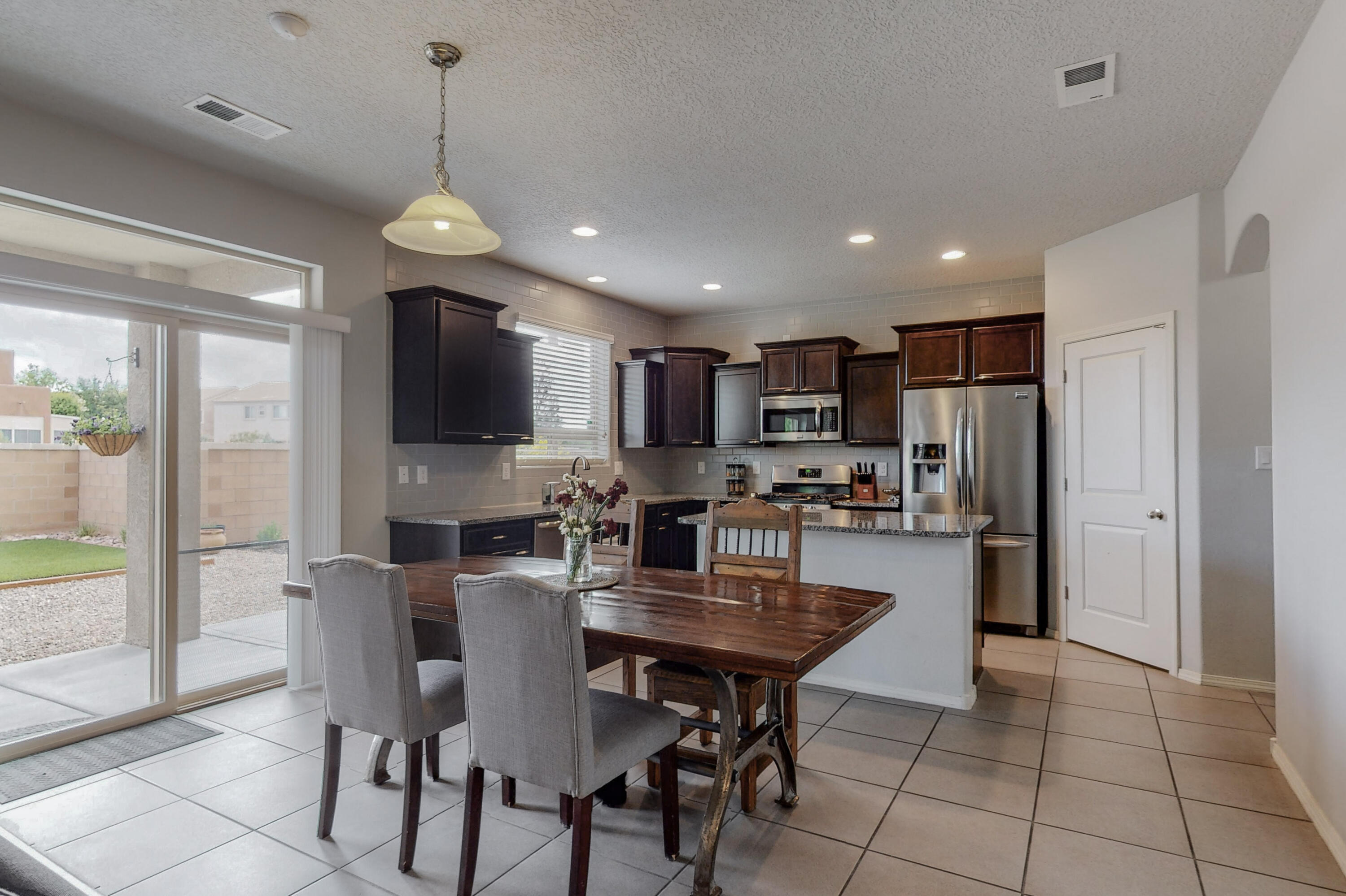 7067 TOMBSTONE Road NW