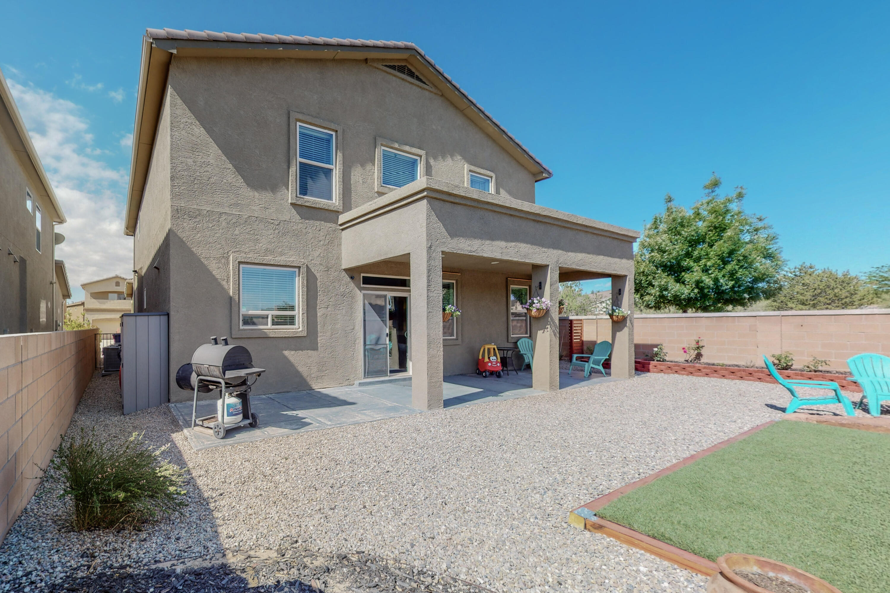 7067 TOMBSTONE Road NW