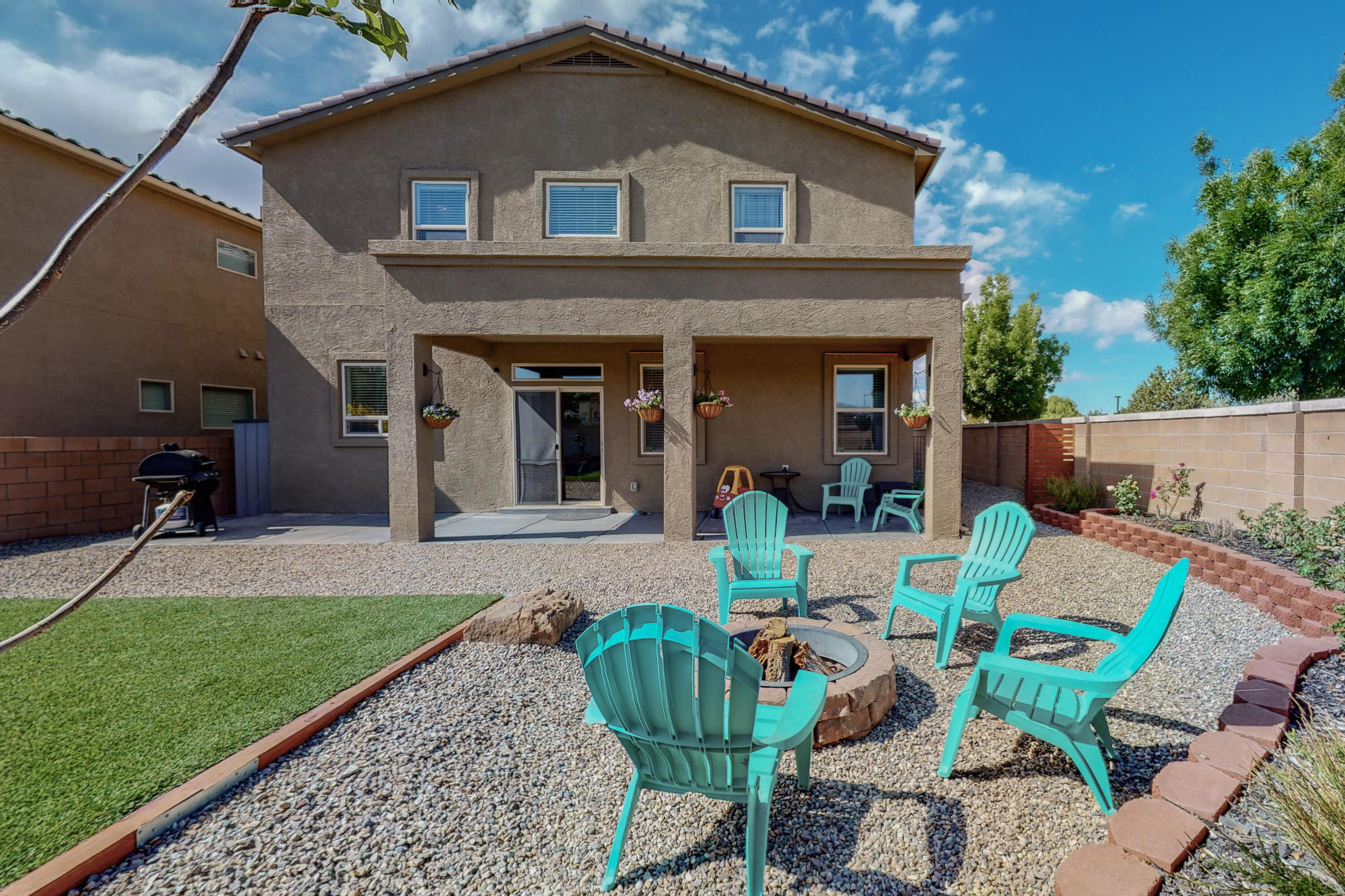 7067 TOMBSTONE Road NW