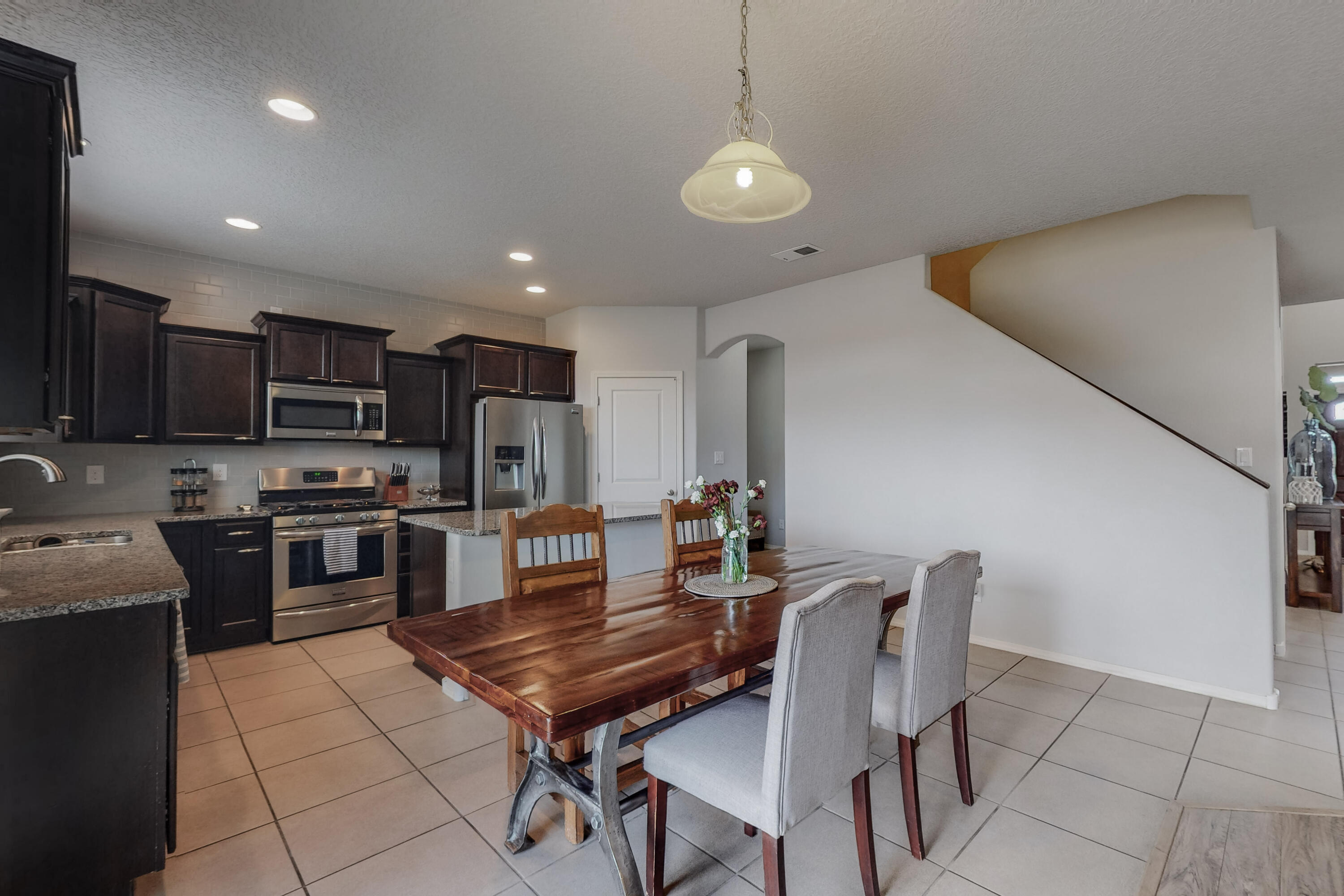 7067 TOMBSTONE Road NW