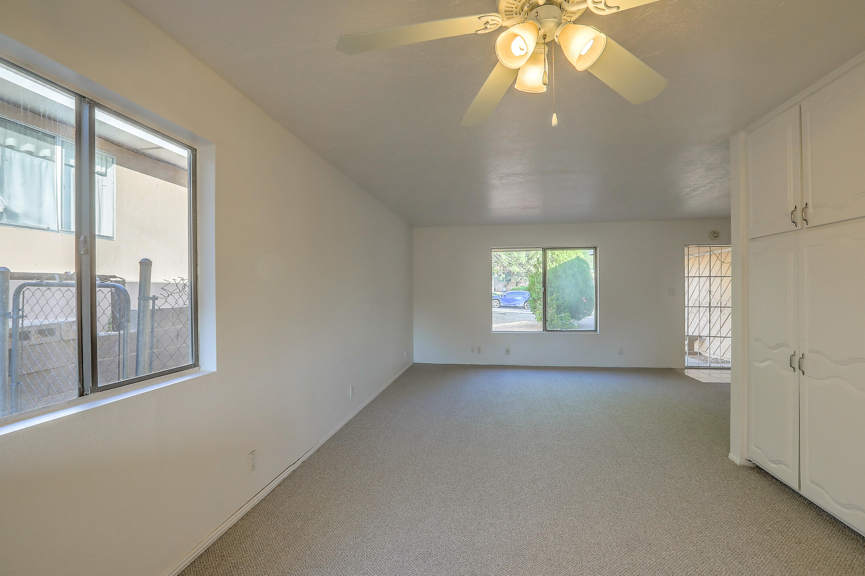 13005 MARBLE Avenue NE