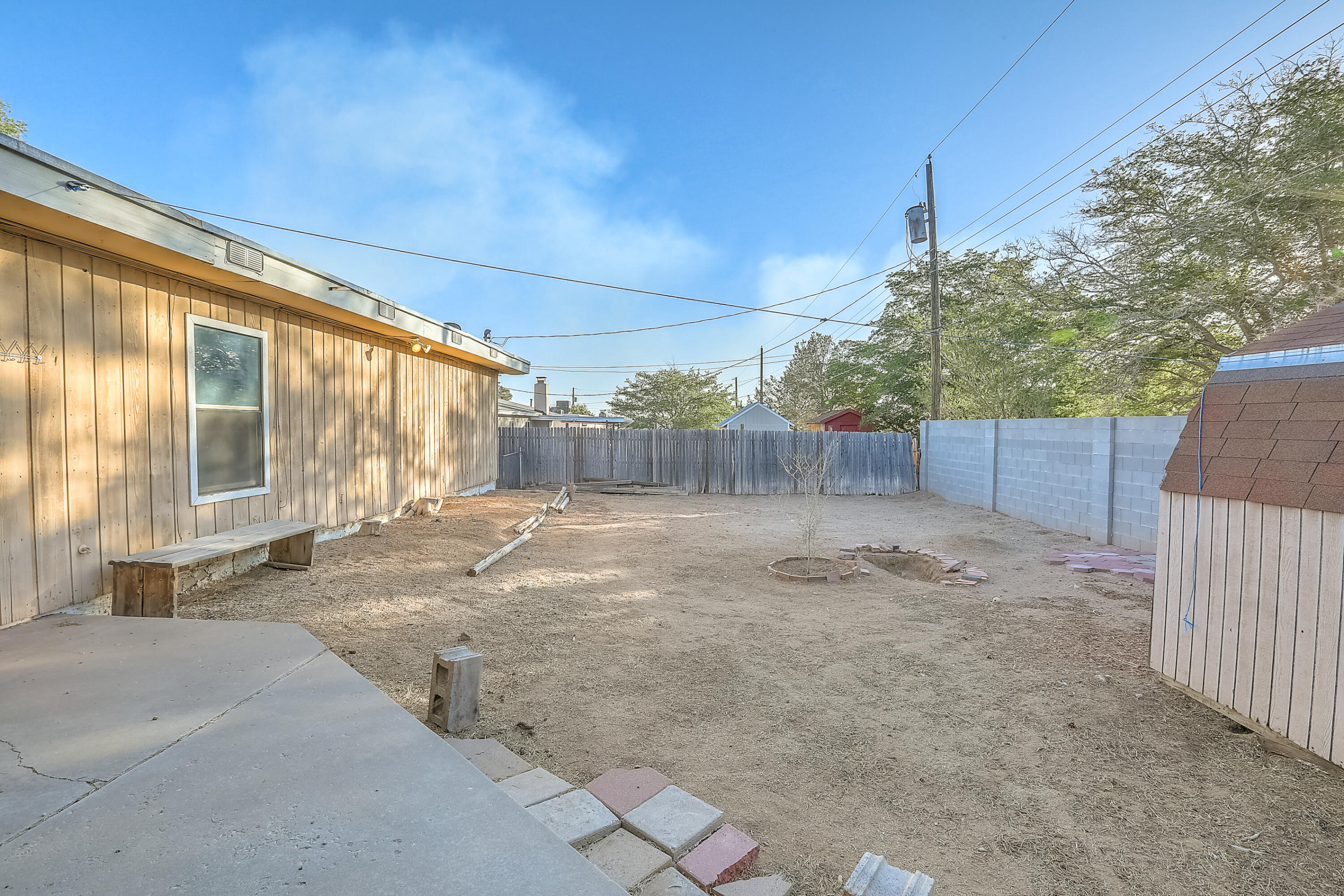 13005 MARBLE Avenue NE