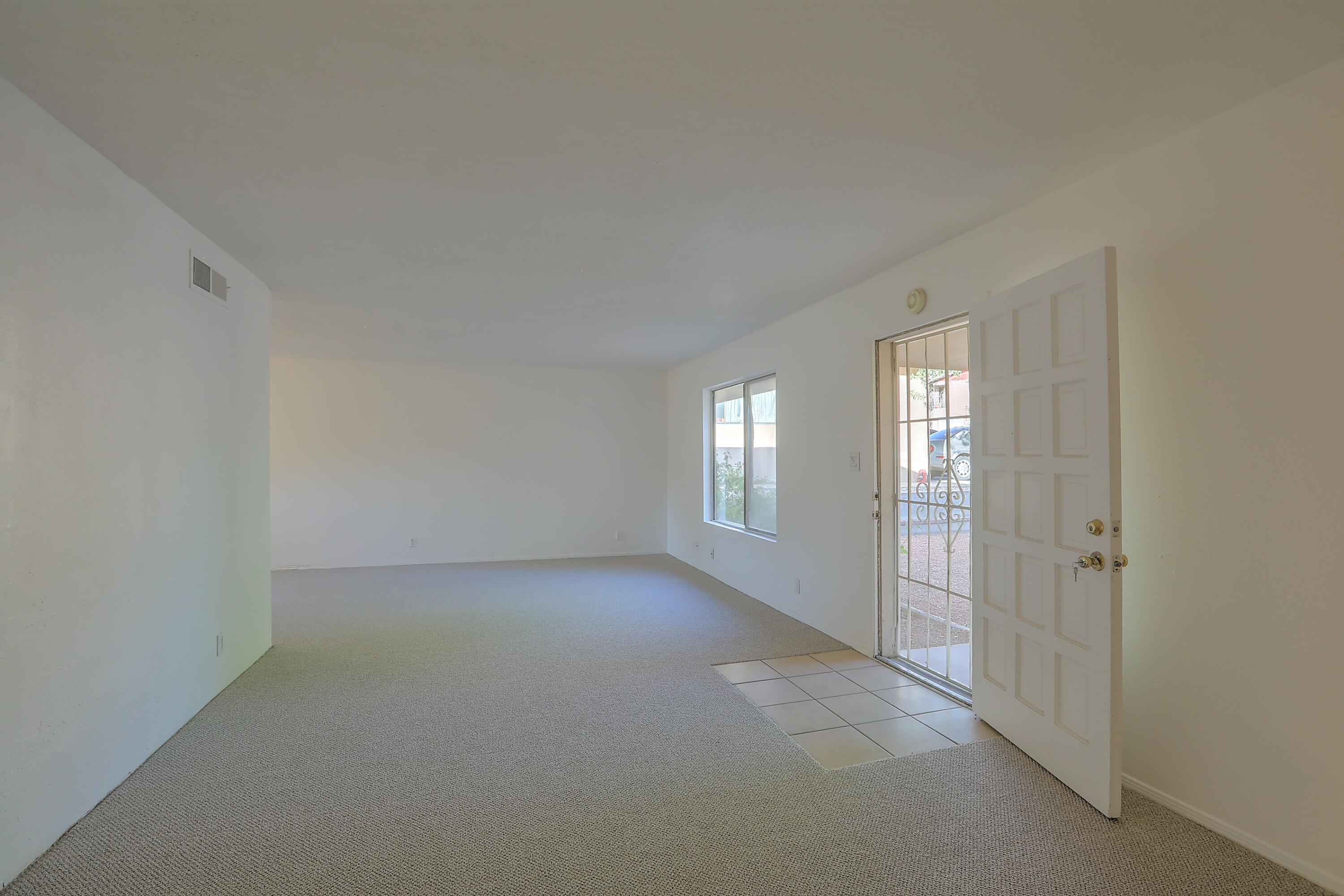 13005 MARBLE Avenue NE