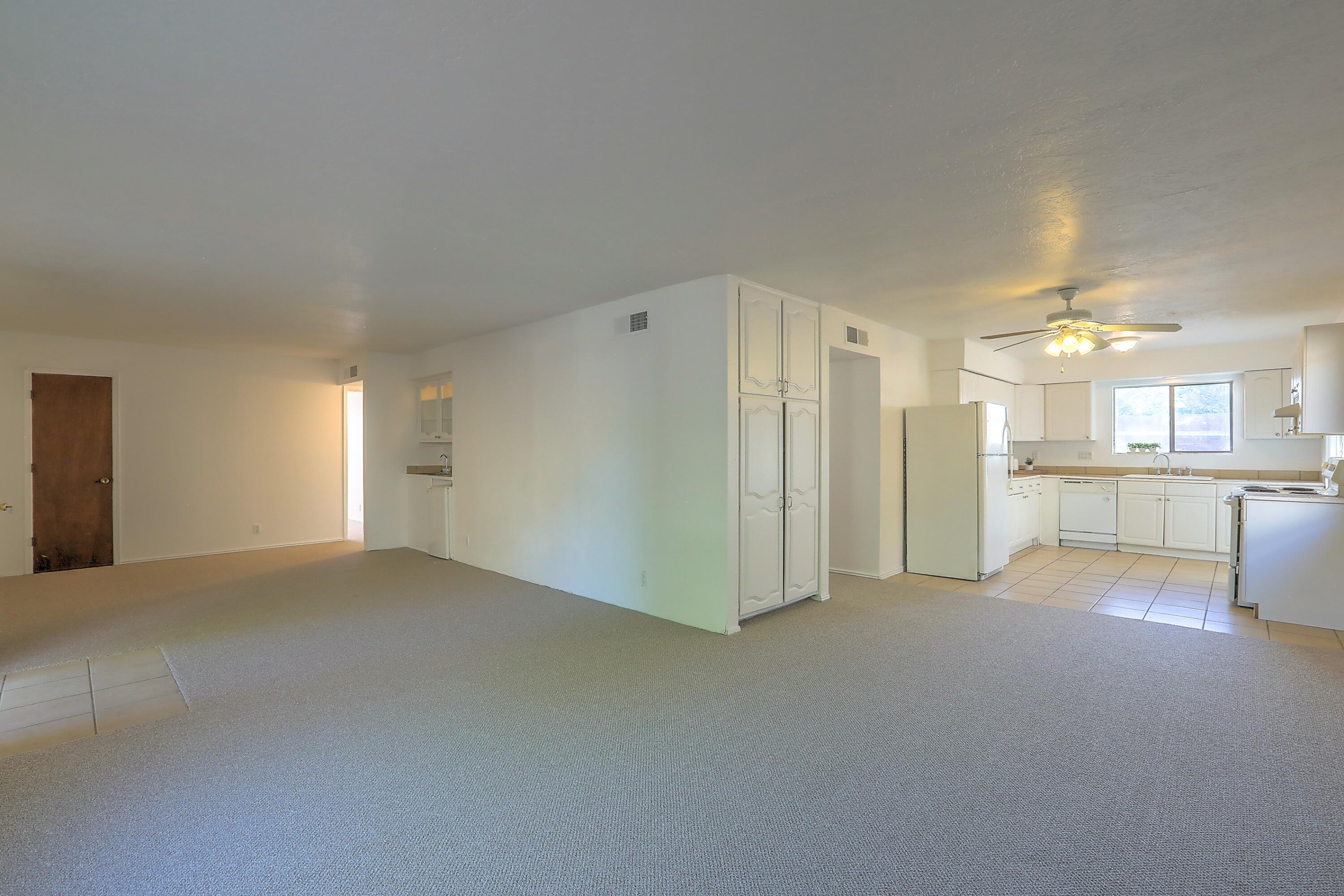 13005 MARBLE Avenue NE