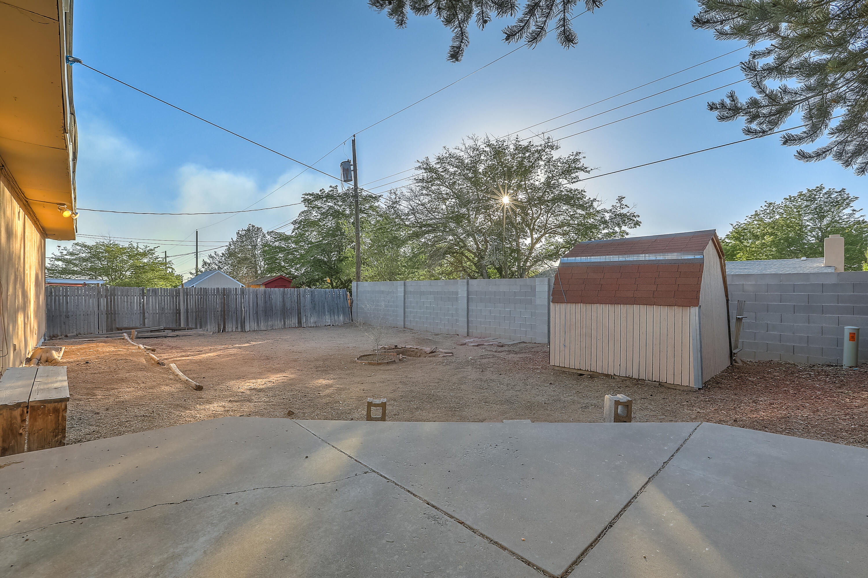 13005 MARBLE Avenue NE