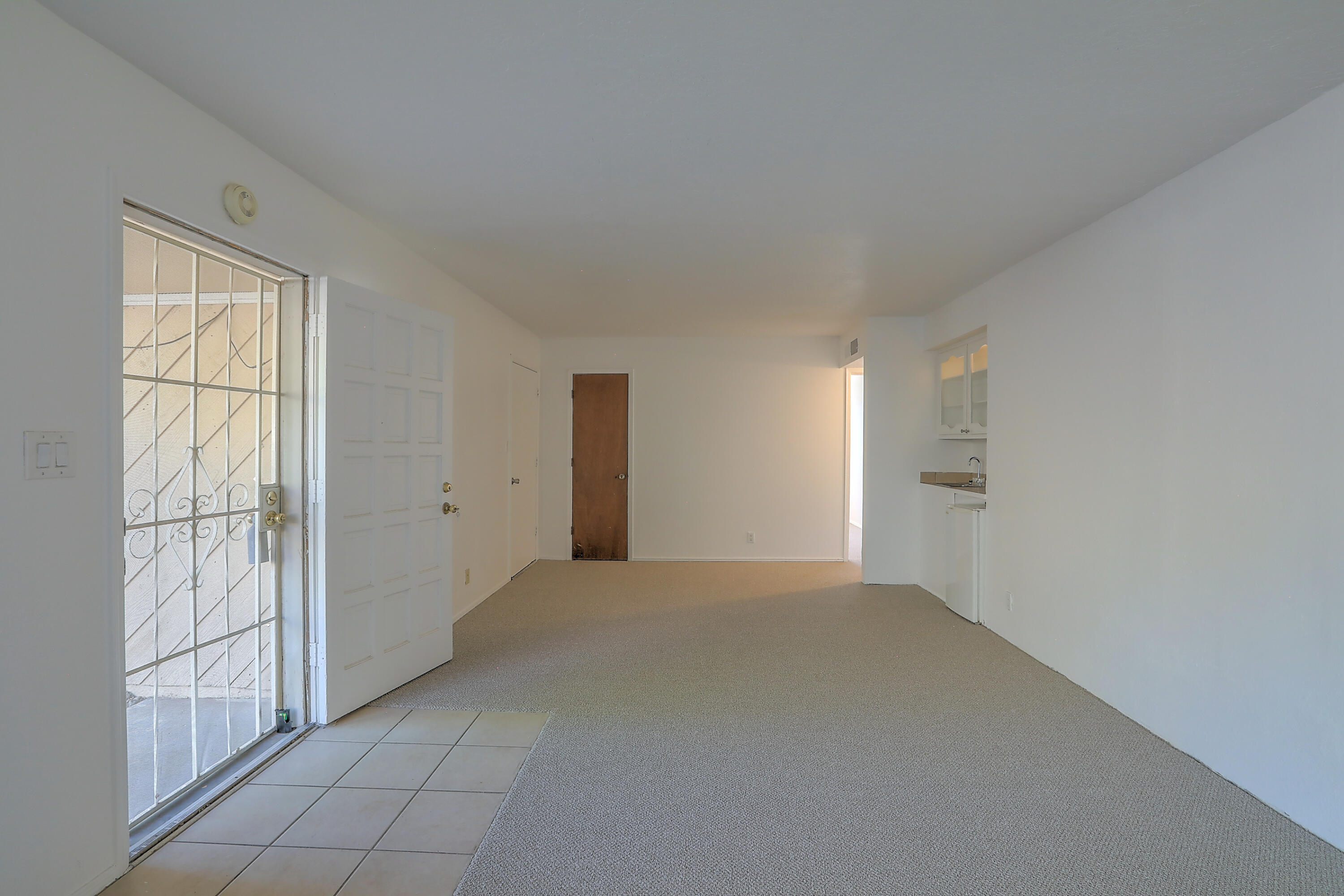 13005 MARBLE Avenue NE