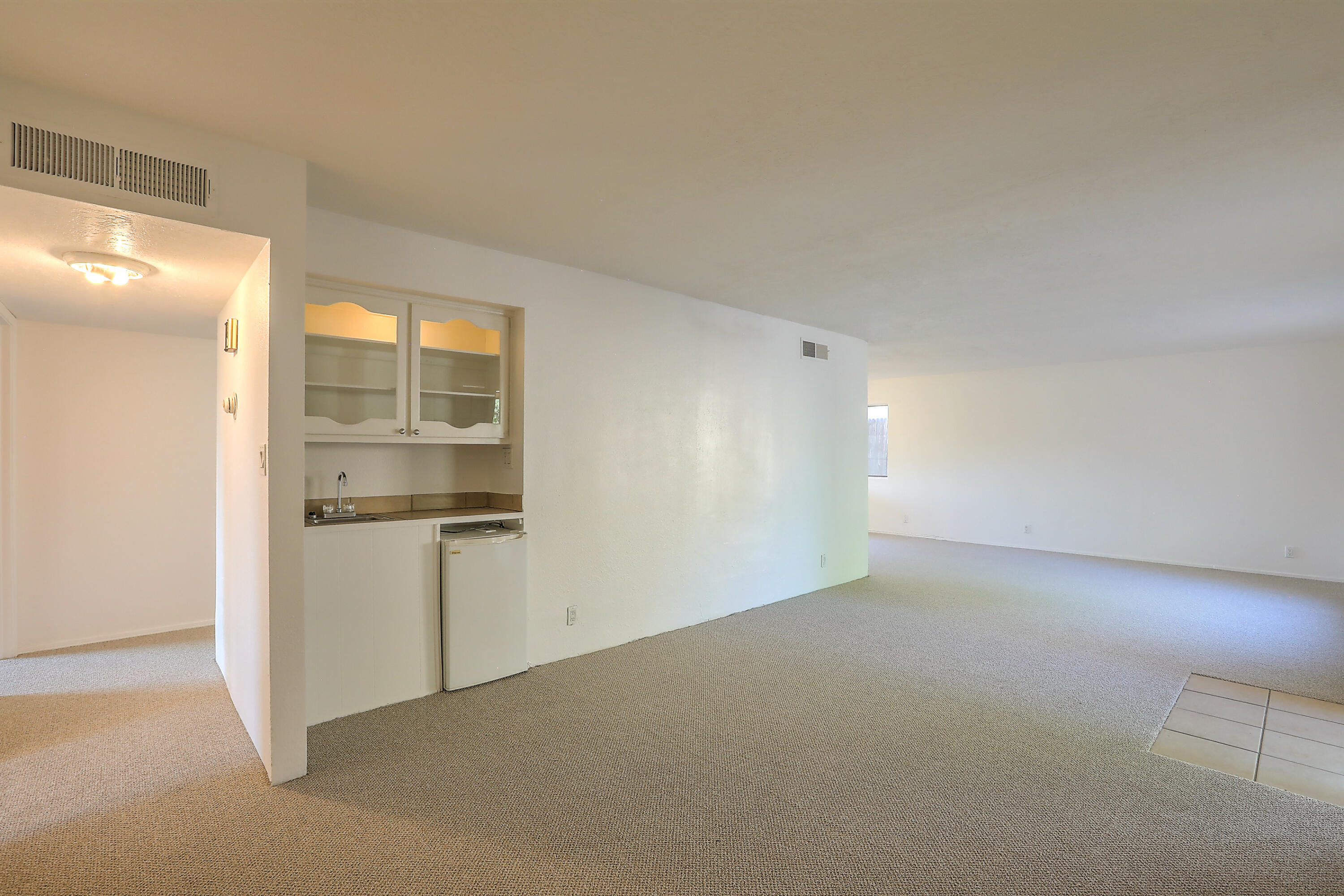 13005 MARBLE Avenue NE