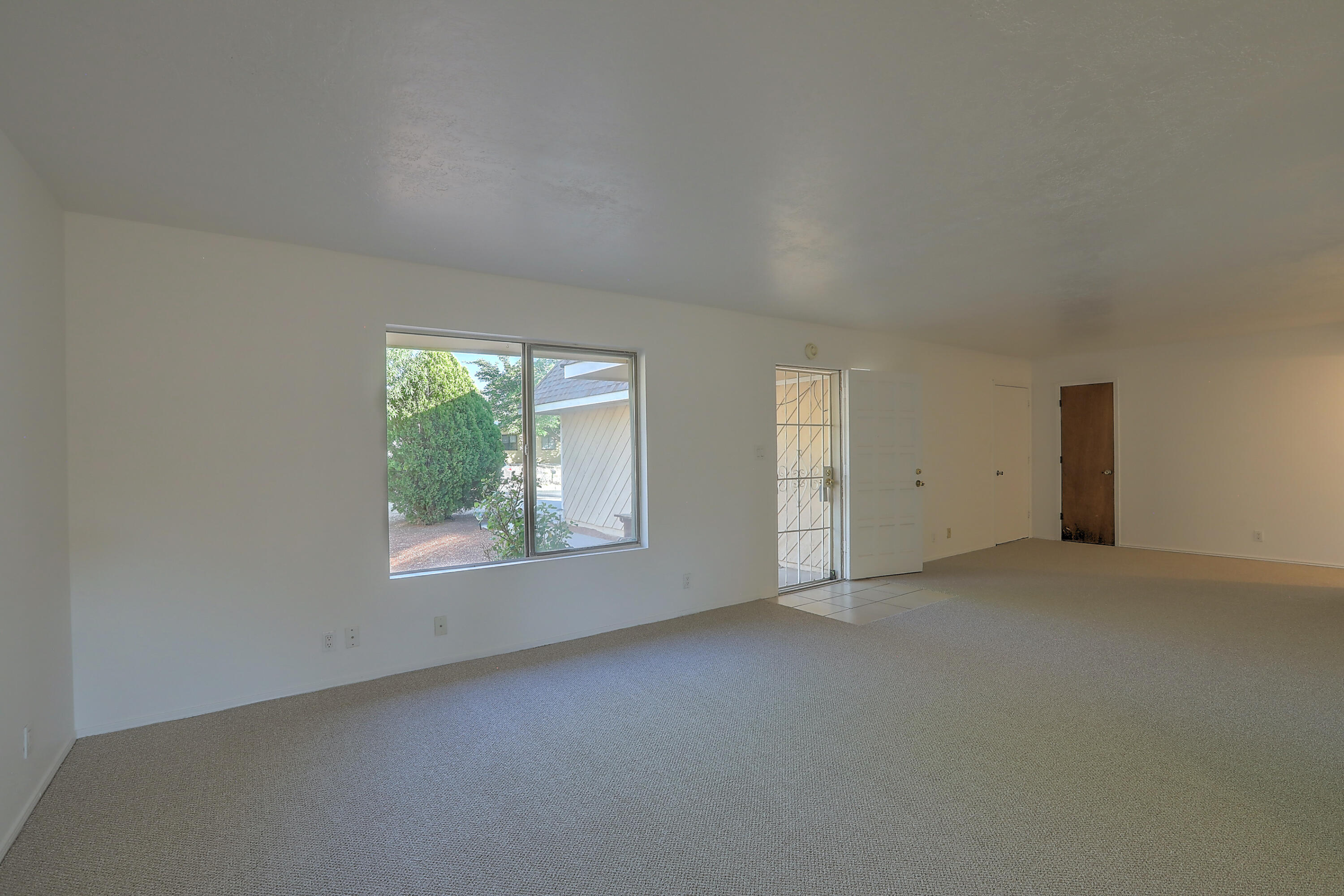 13005 MARBLE Avenue NE
