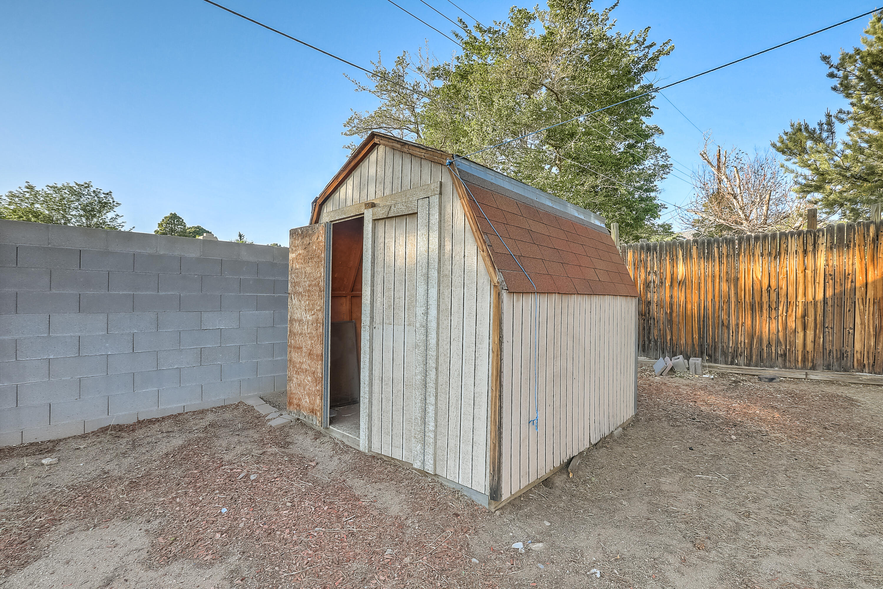 13005 MARBLE Avenue NE