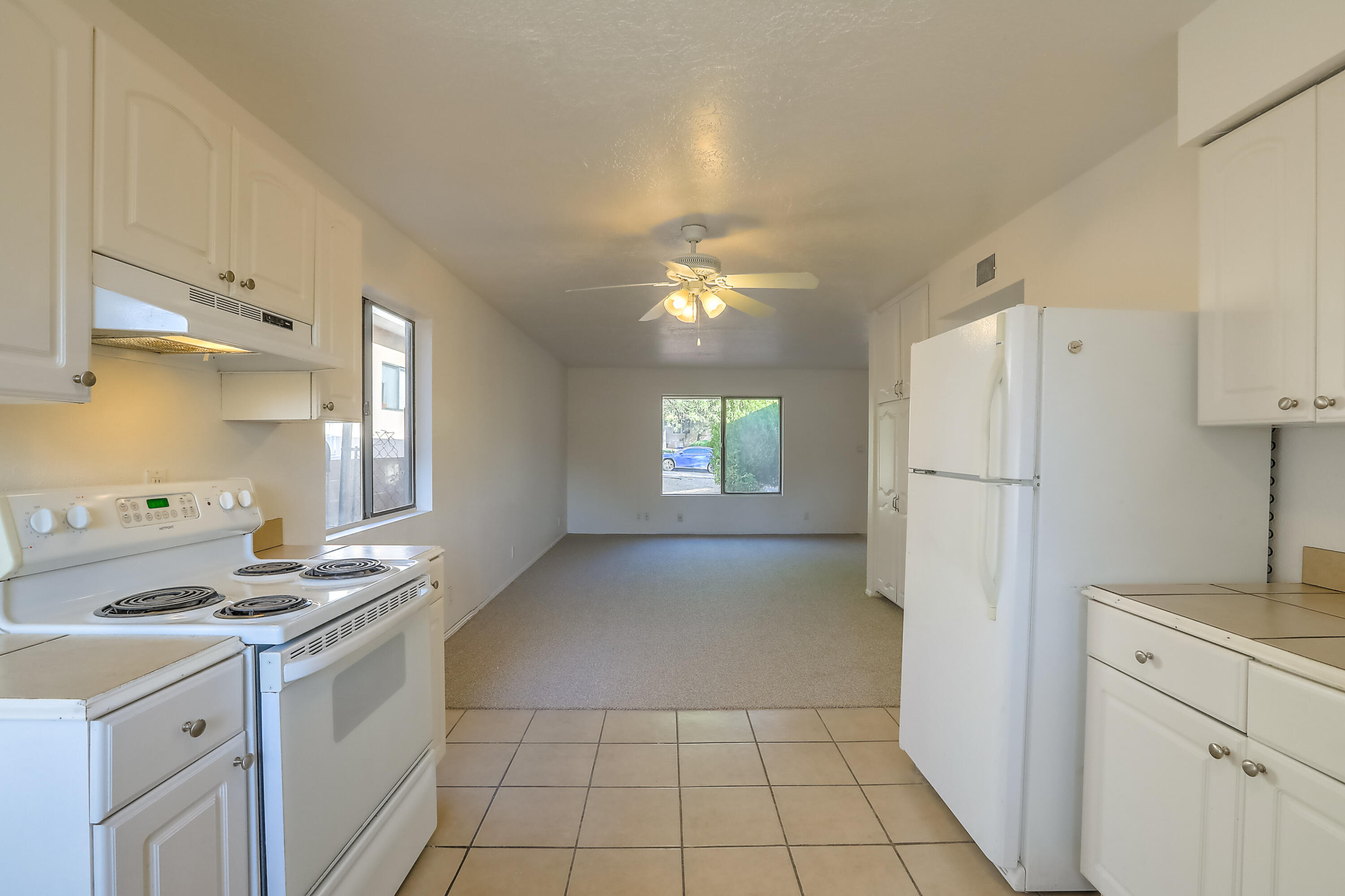 13005 MARBLE Avenue NE