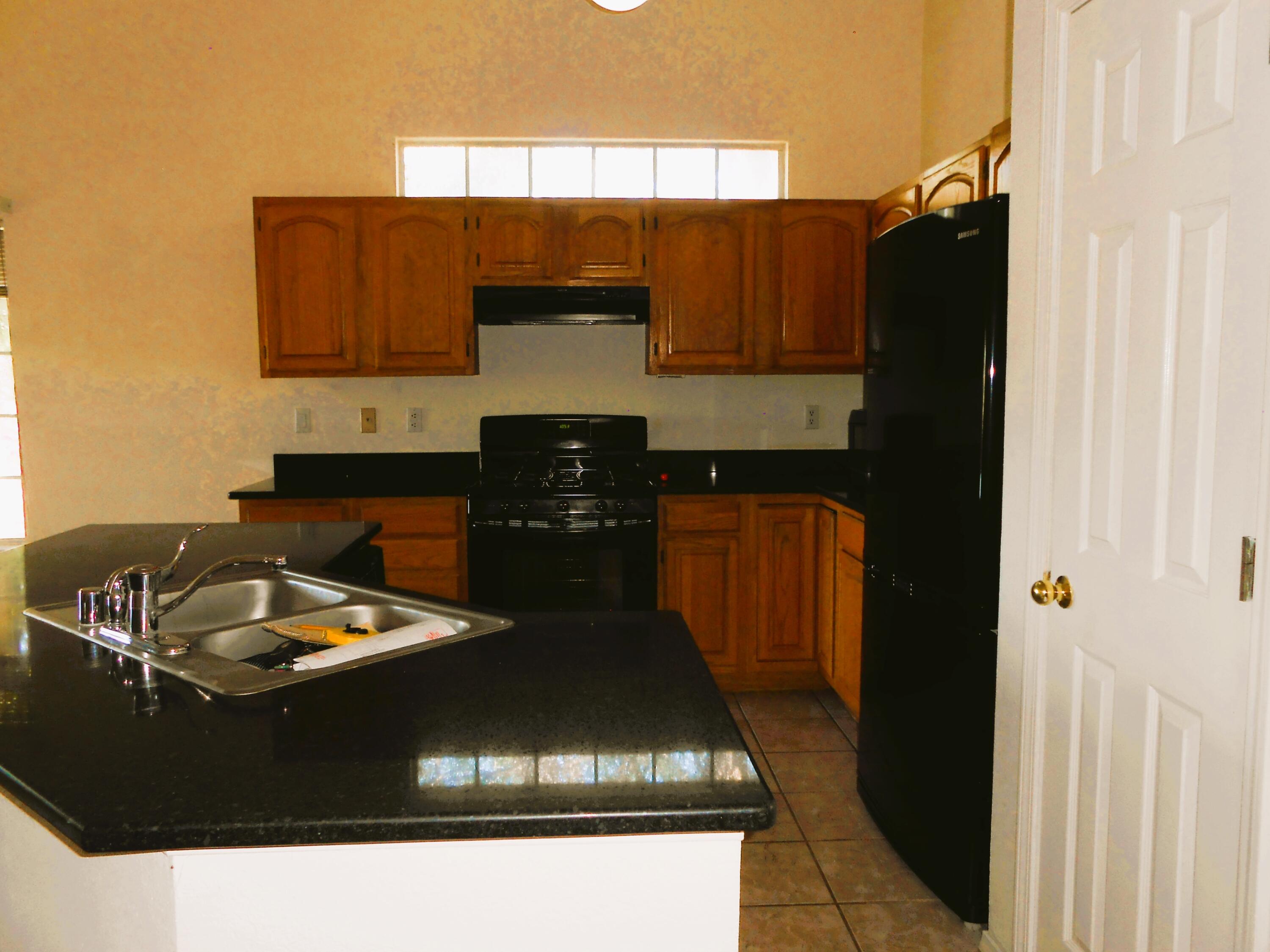 917 Lee Trevino Drive