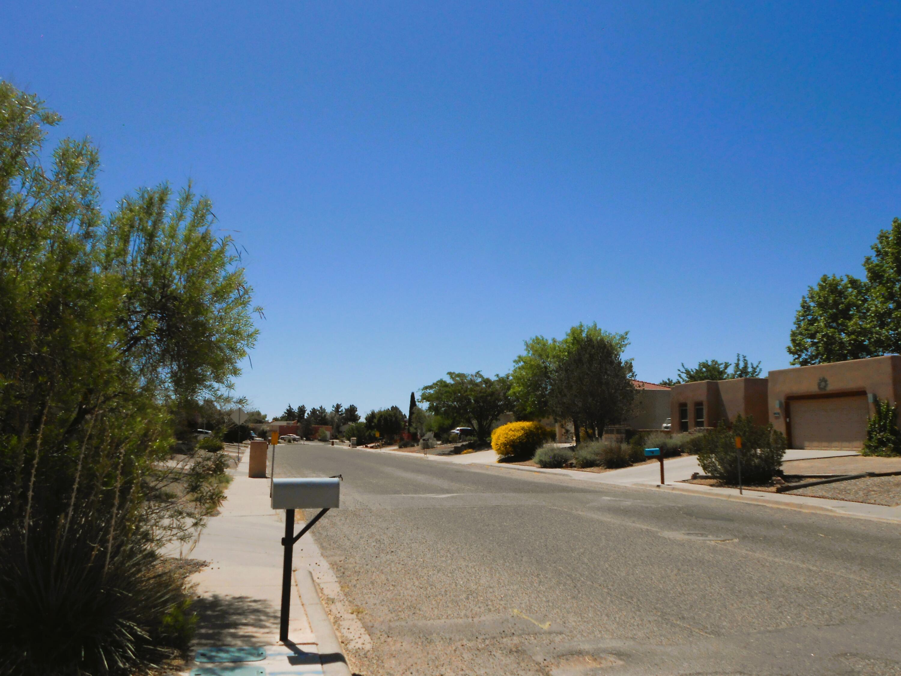 917 Lee Trevino Drive