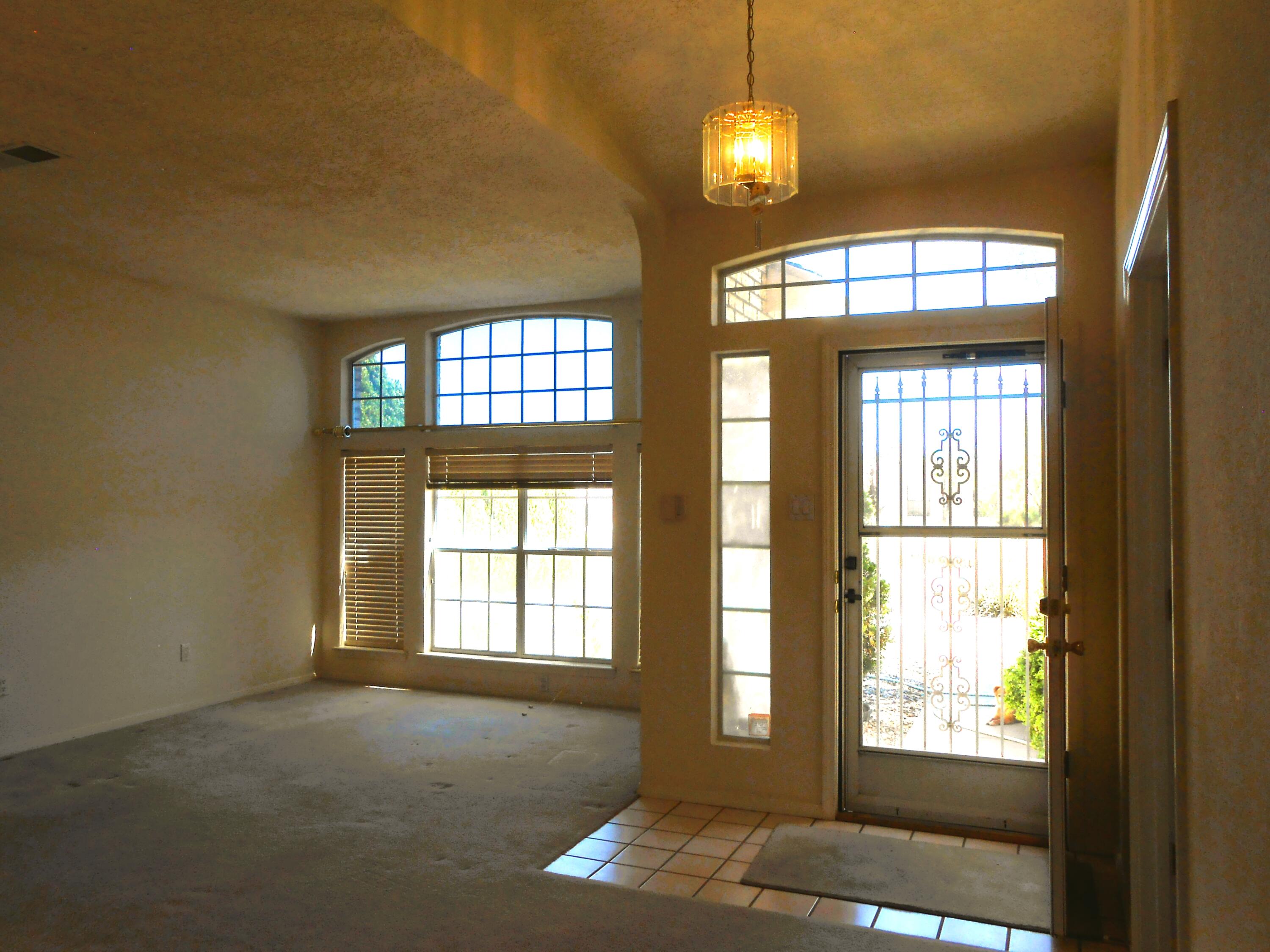 917 Lee Trevino Drive