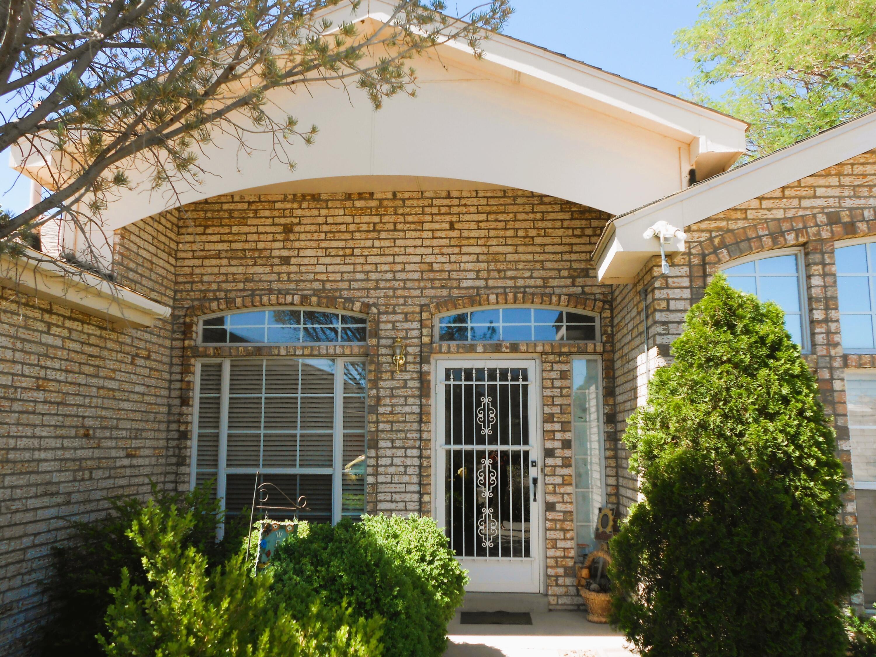 917 Lee Trevino Drive
