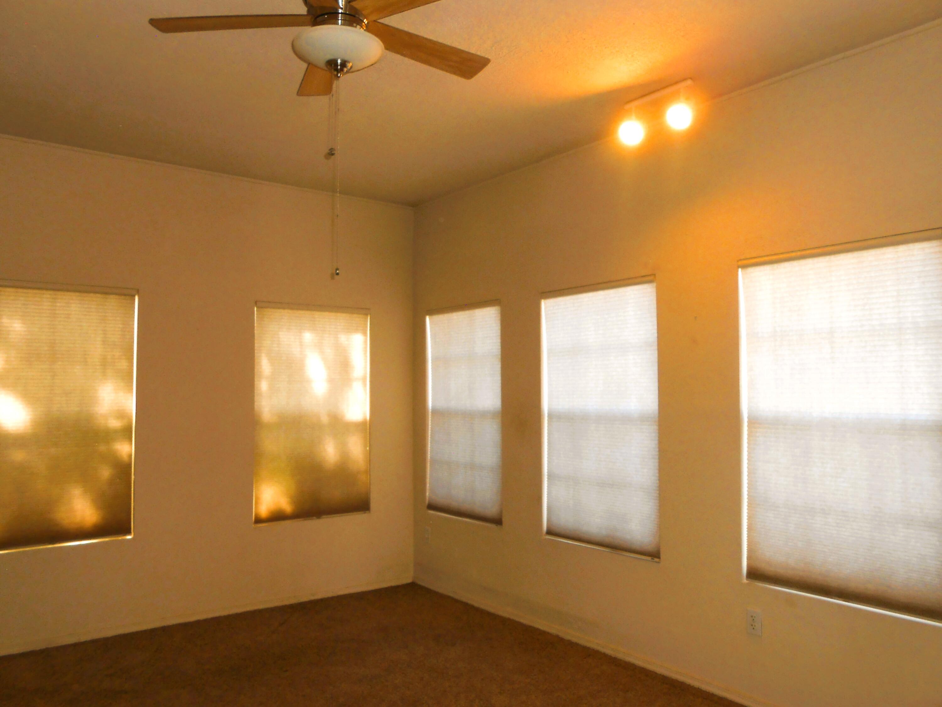 917 Lee Trevino Drive