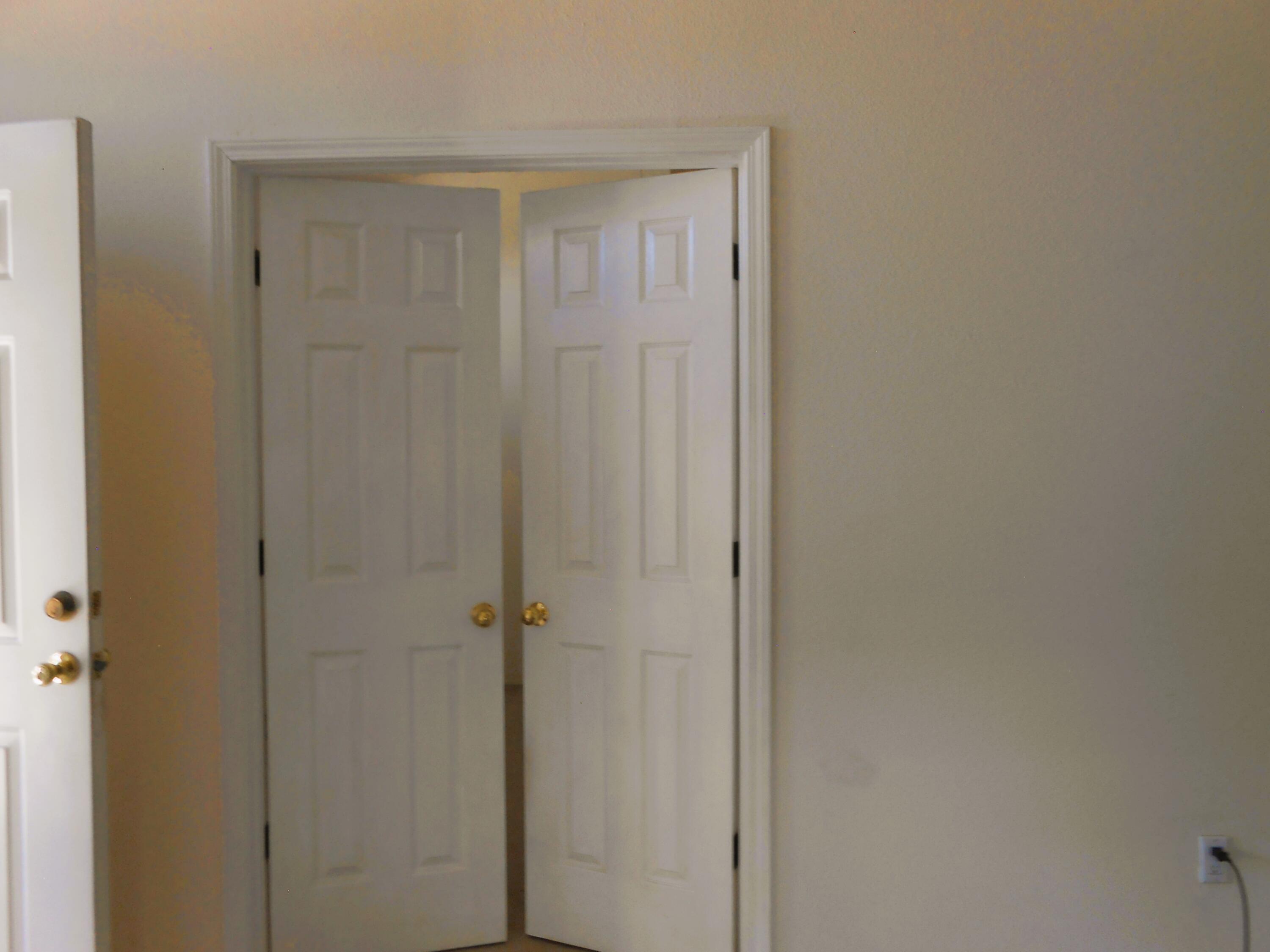 917 Lee Trevino Drive