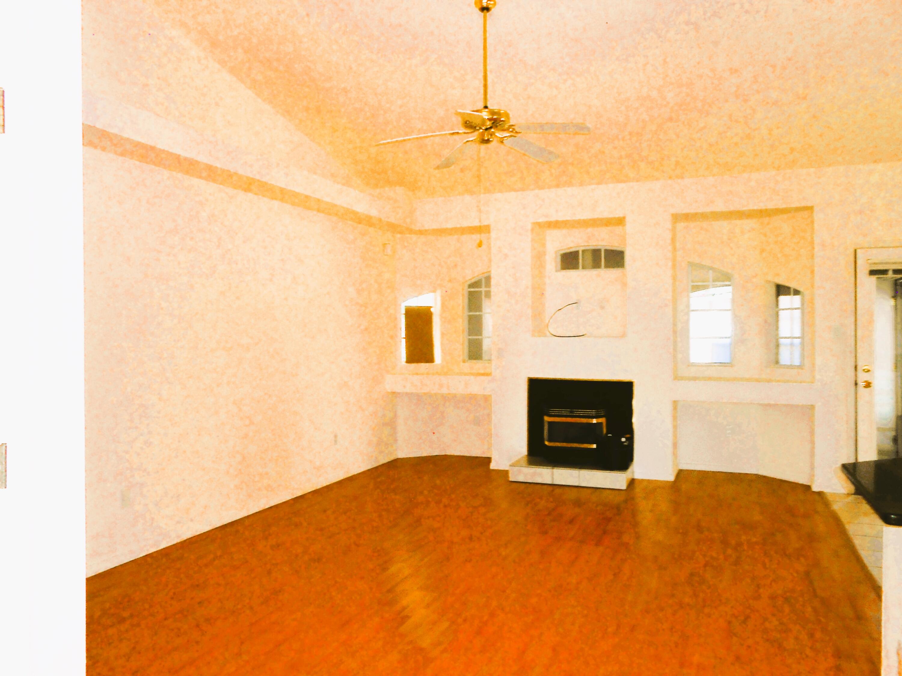 917 Lee Trevino Drive