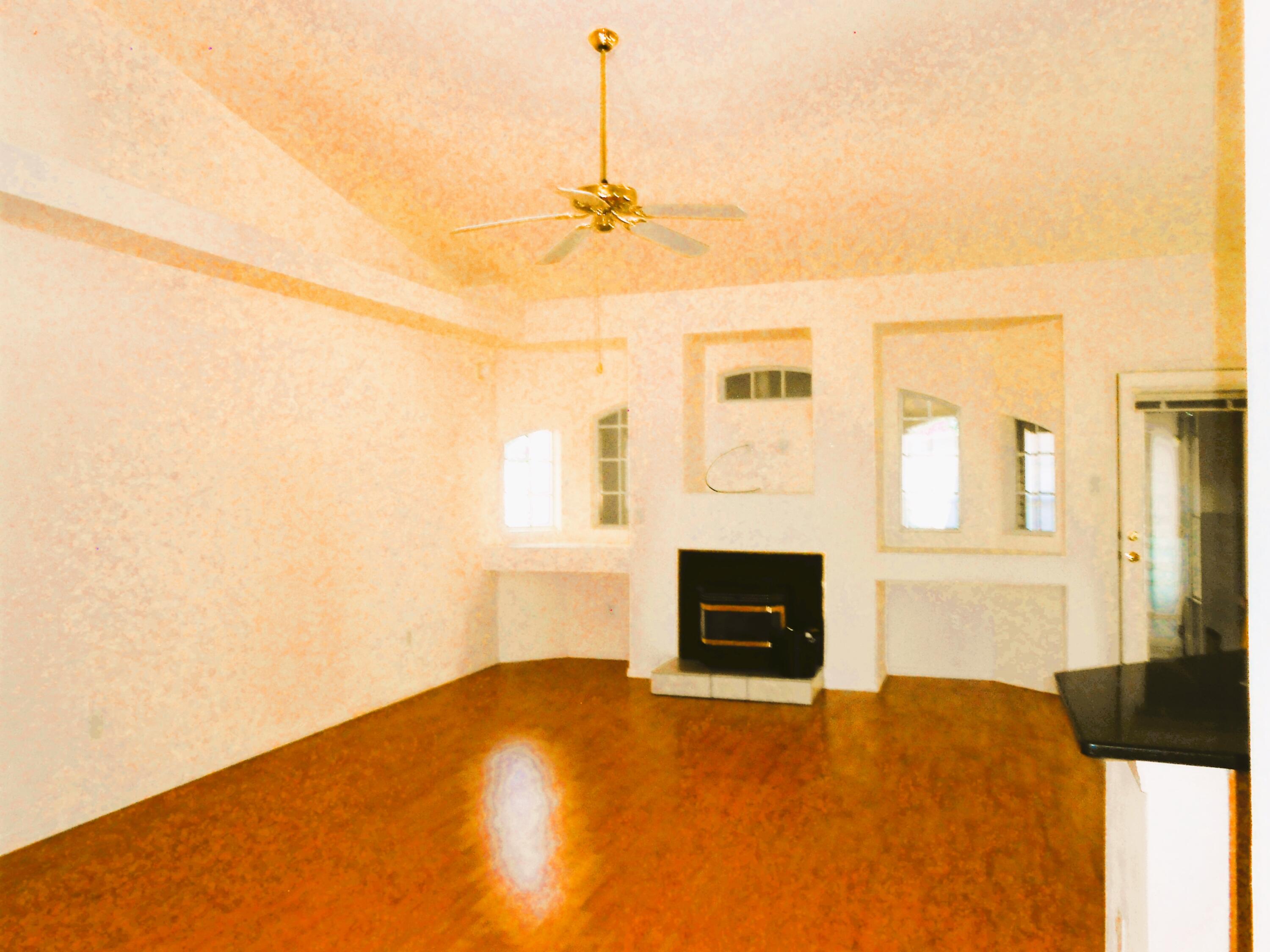917 Lee Trevino Drive