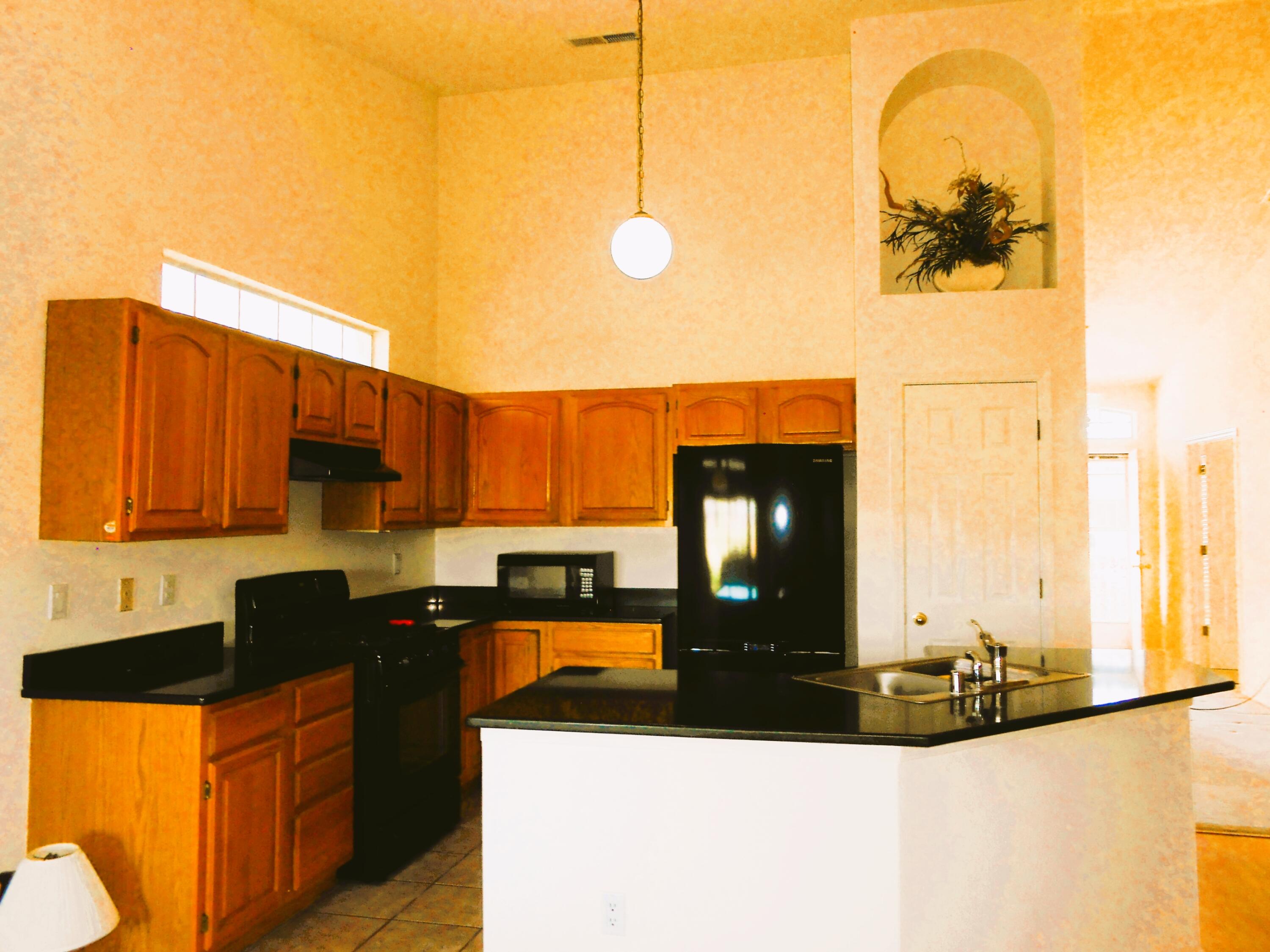 917 Lee Trevino Drive
