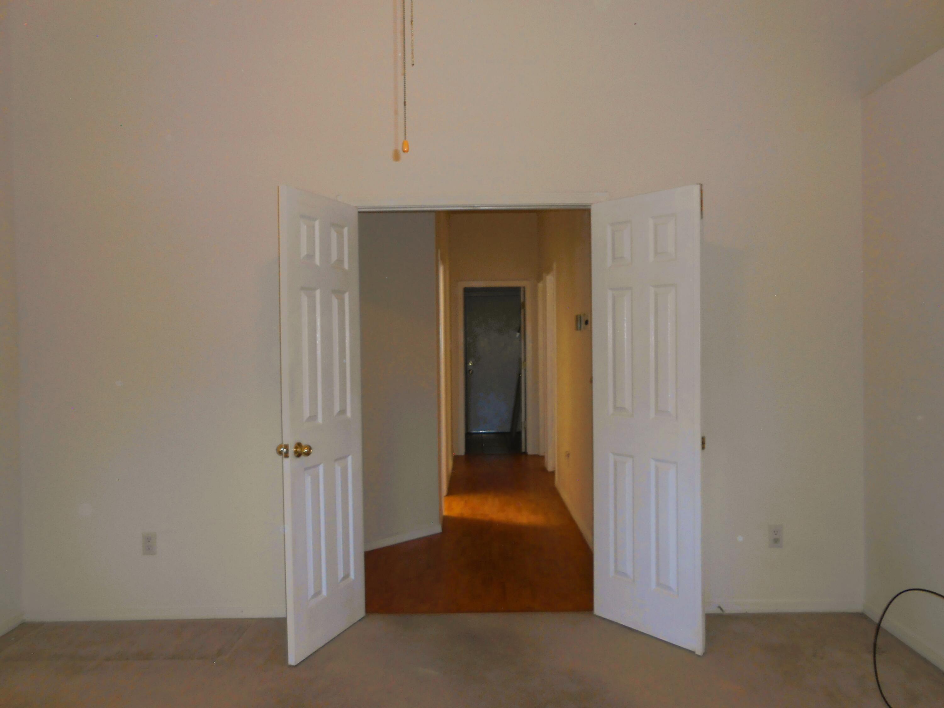 917 Lee Trevino Drive