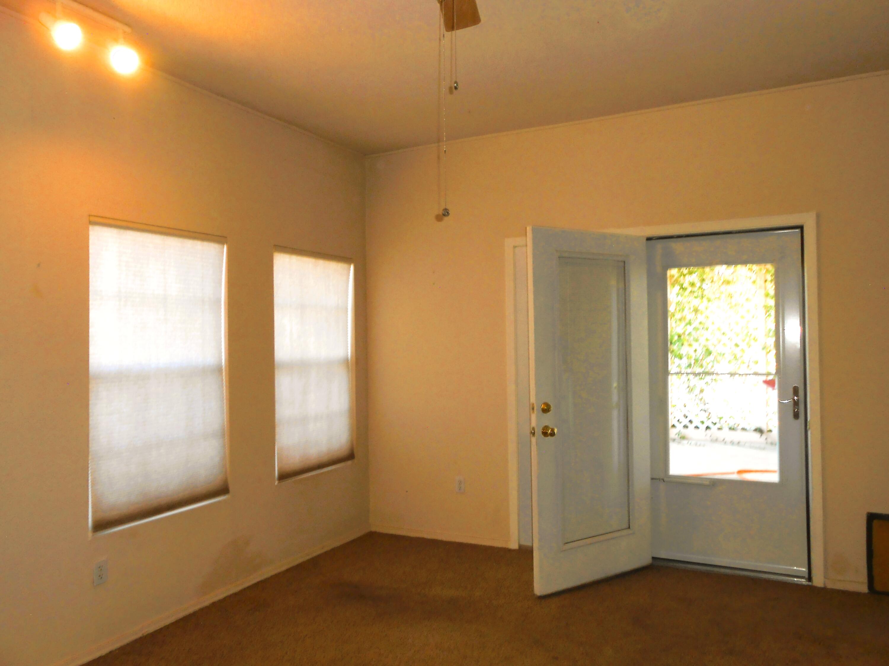 917 Lee Trevino Drive