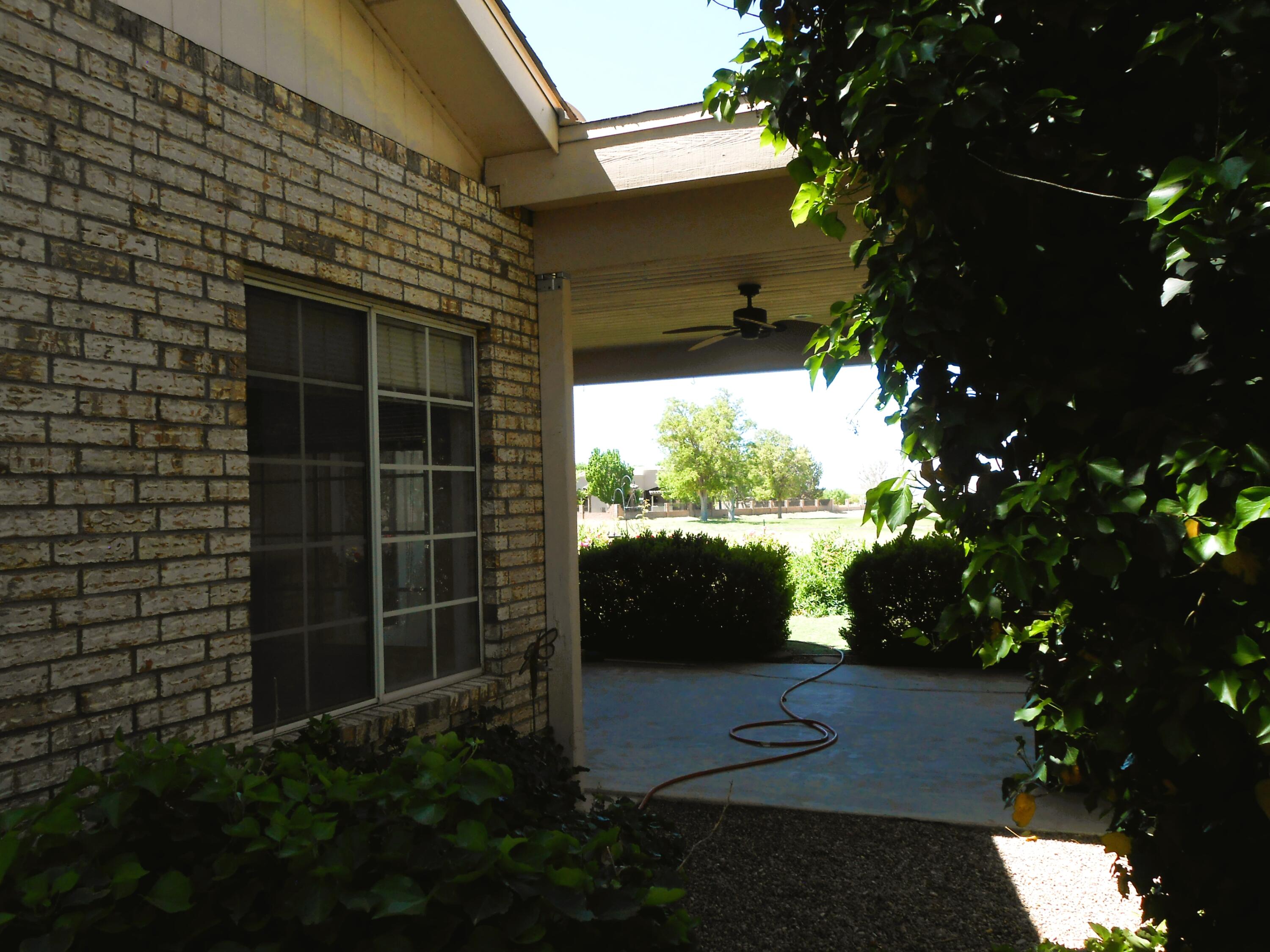 917 Lee Trevino Drive