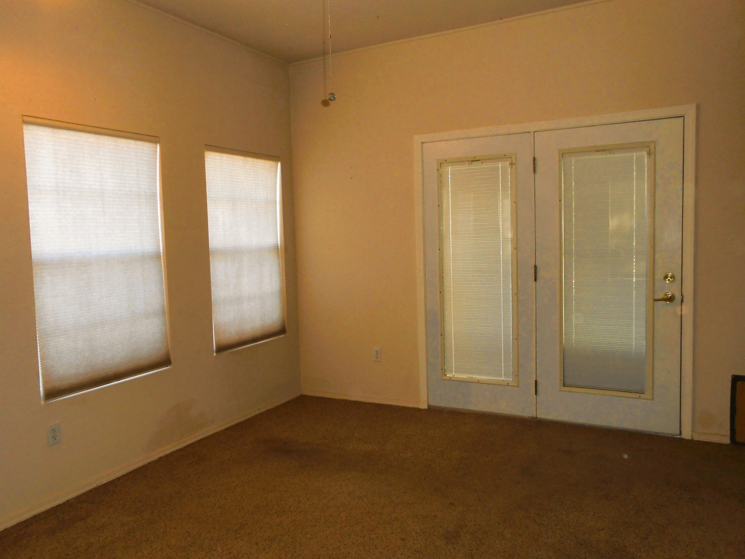 917 Lee Trevino Drive