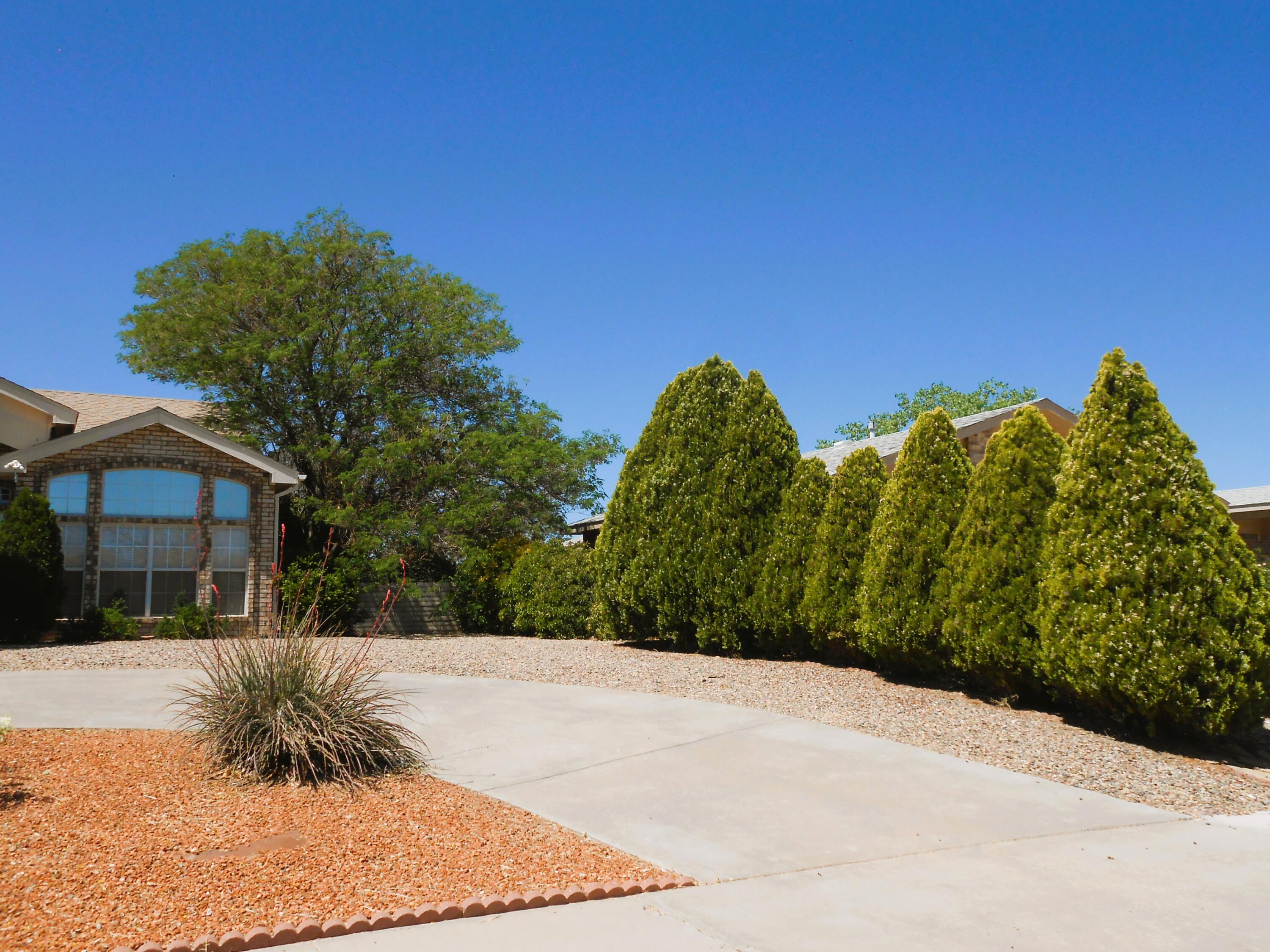 917 Lee Trevino Drive