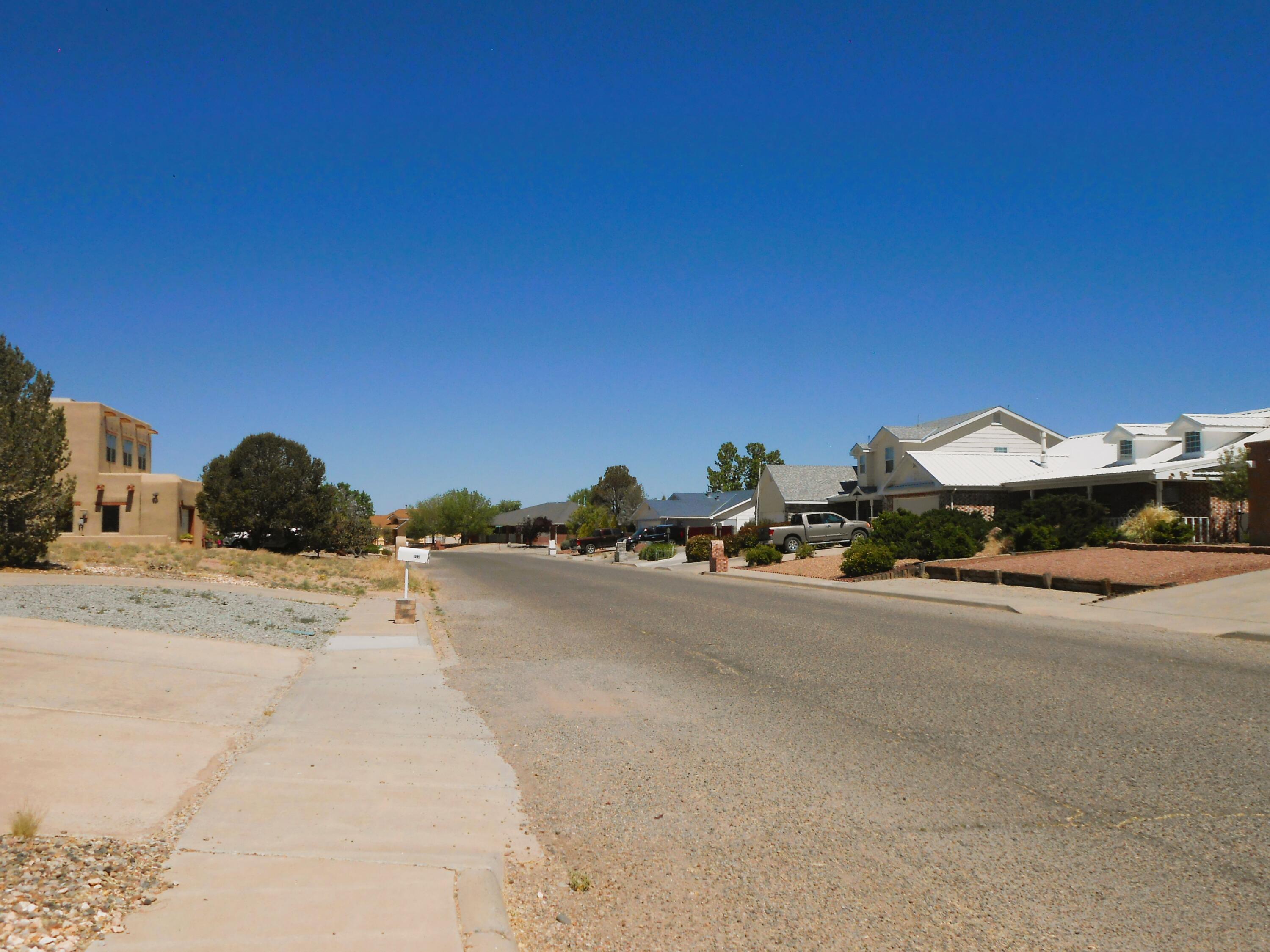 917 Lee Trevino Drive