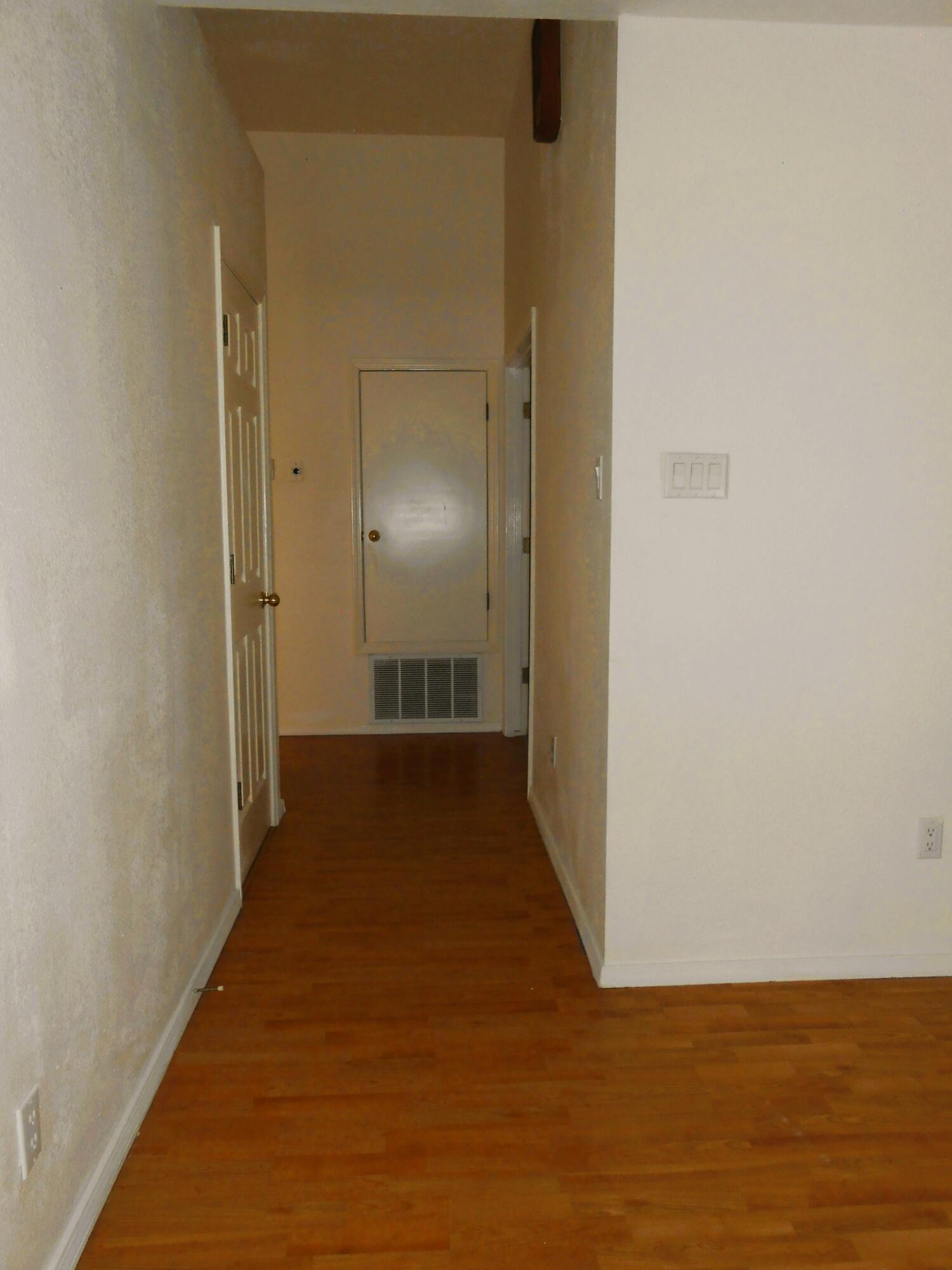 917 Lee Trevino Drive