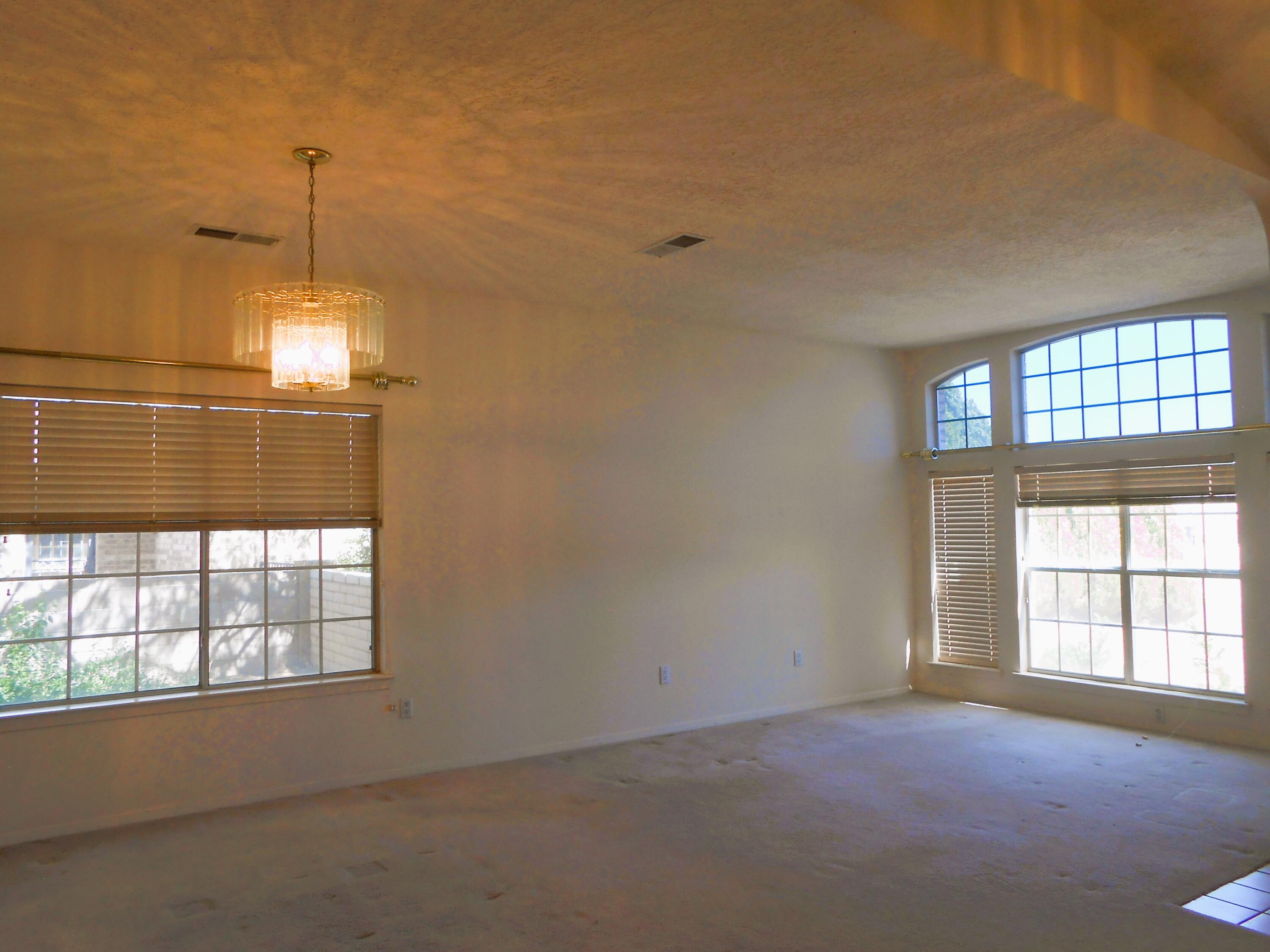 917 Lee Trevino Drive