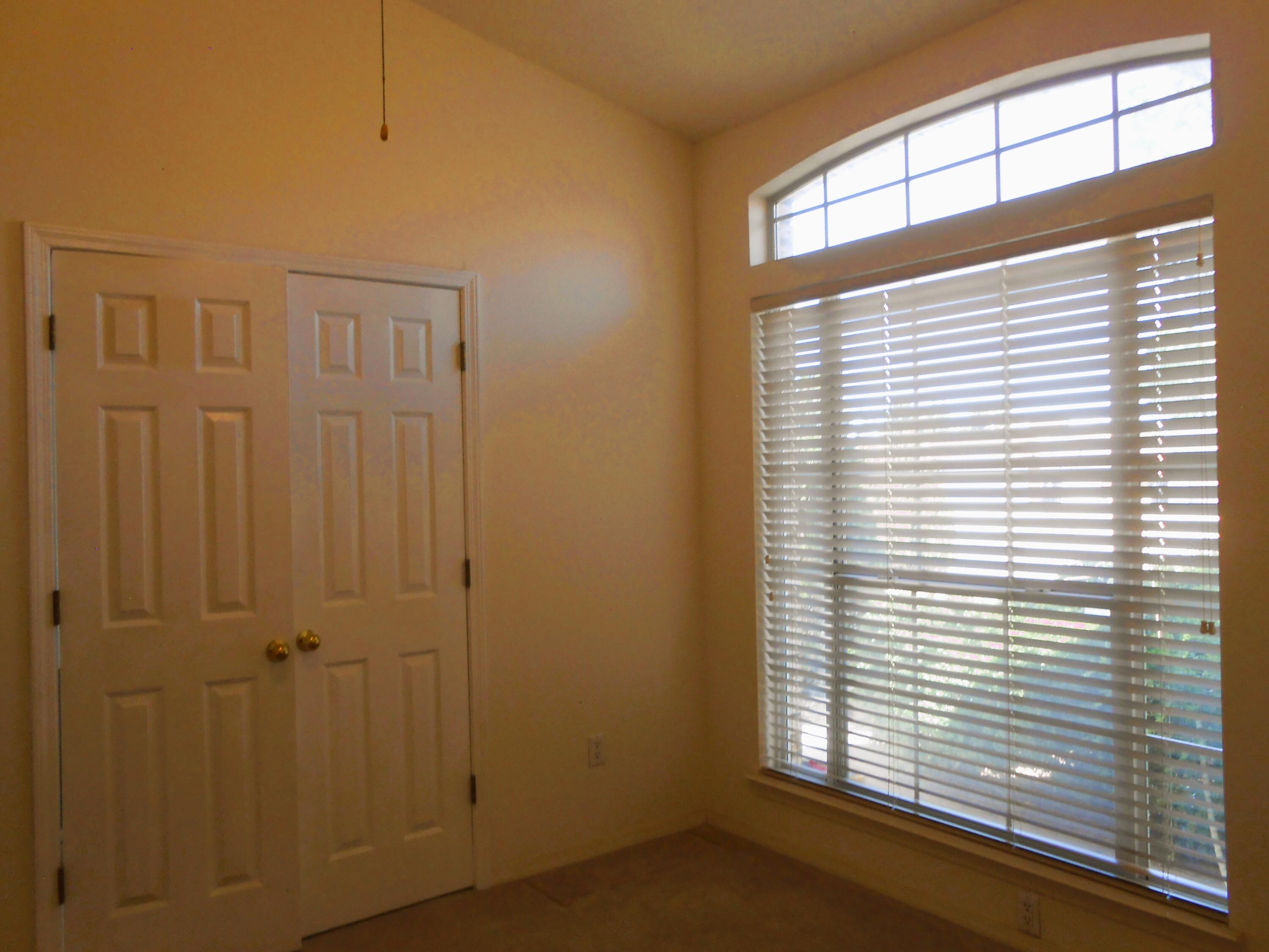 917 Lee Trevino Drive