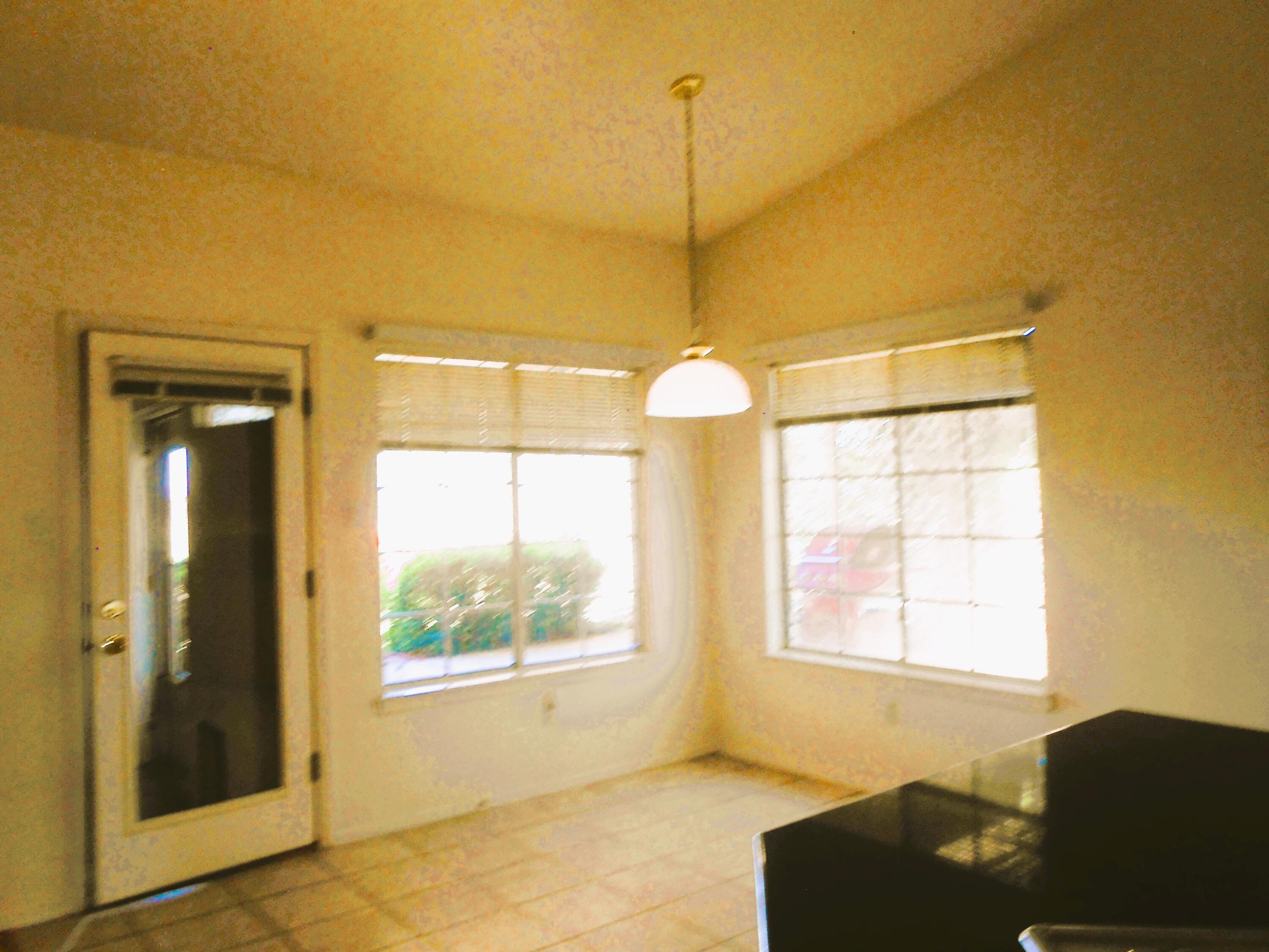917 Lee Trevino Drive
