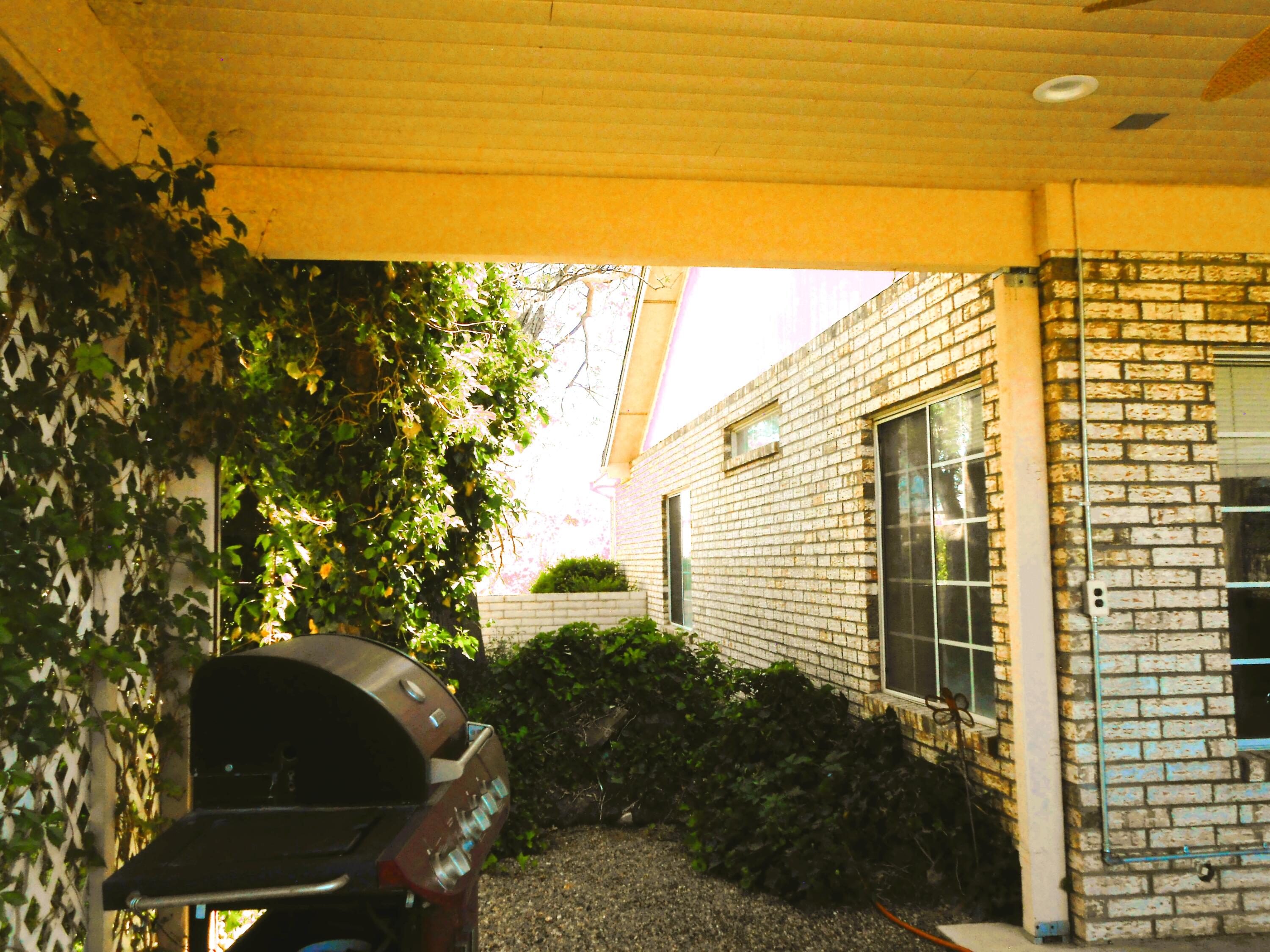 917 Lee Trevino Drive