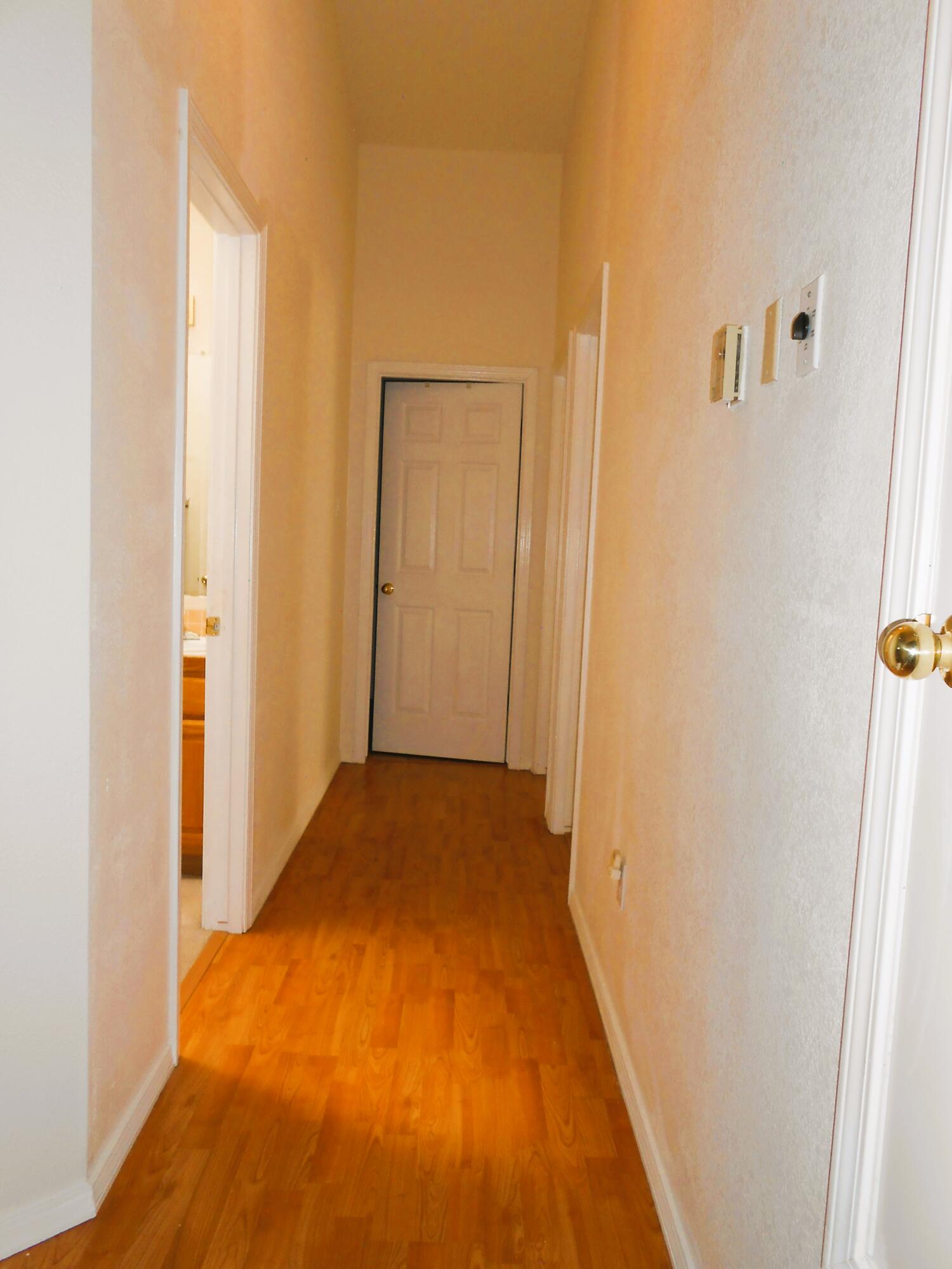 917 Lee Trevino Drive