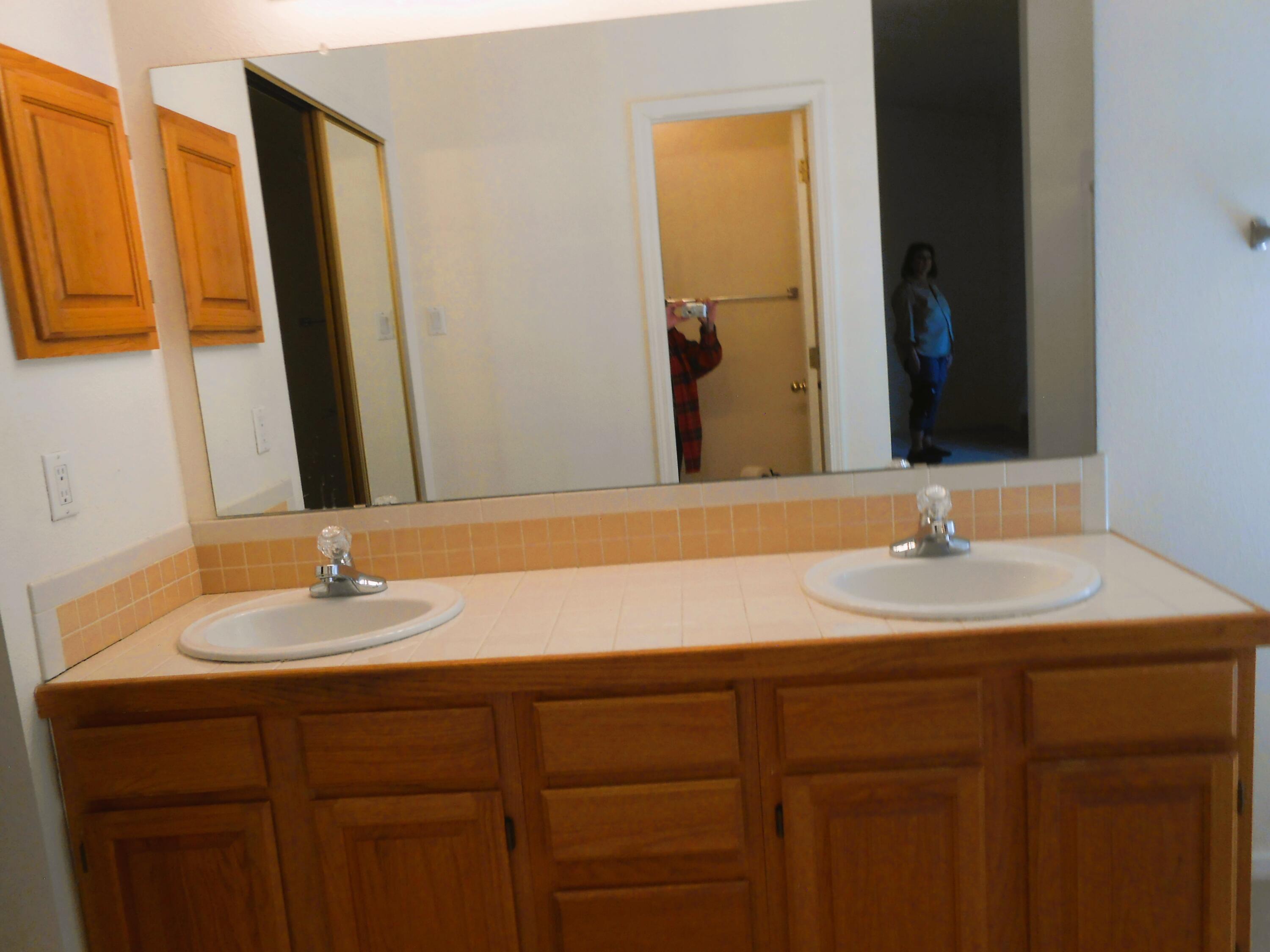 917 Lee Trevino Drive