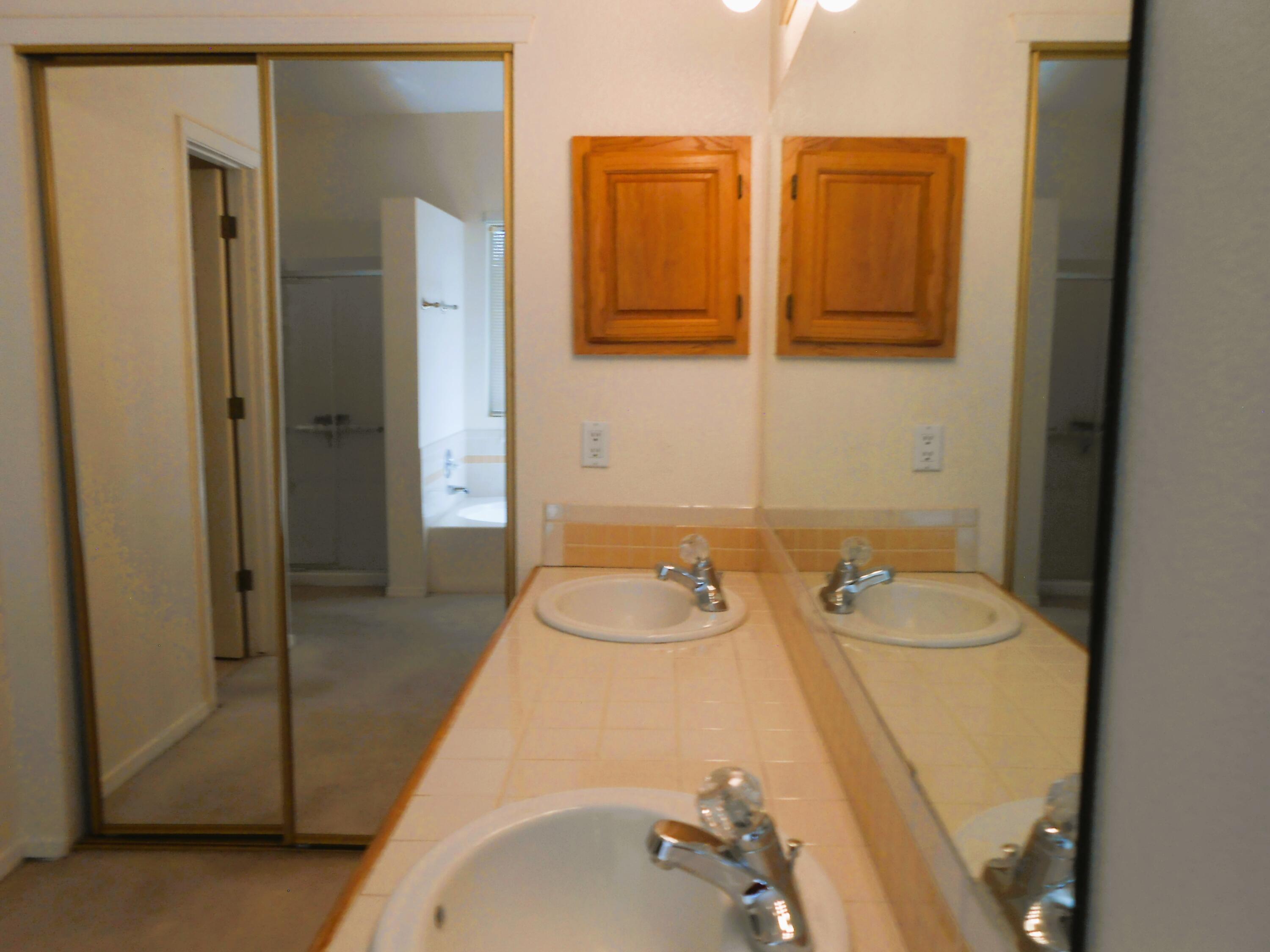 917 Lee Trevino Drive