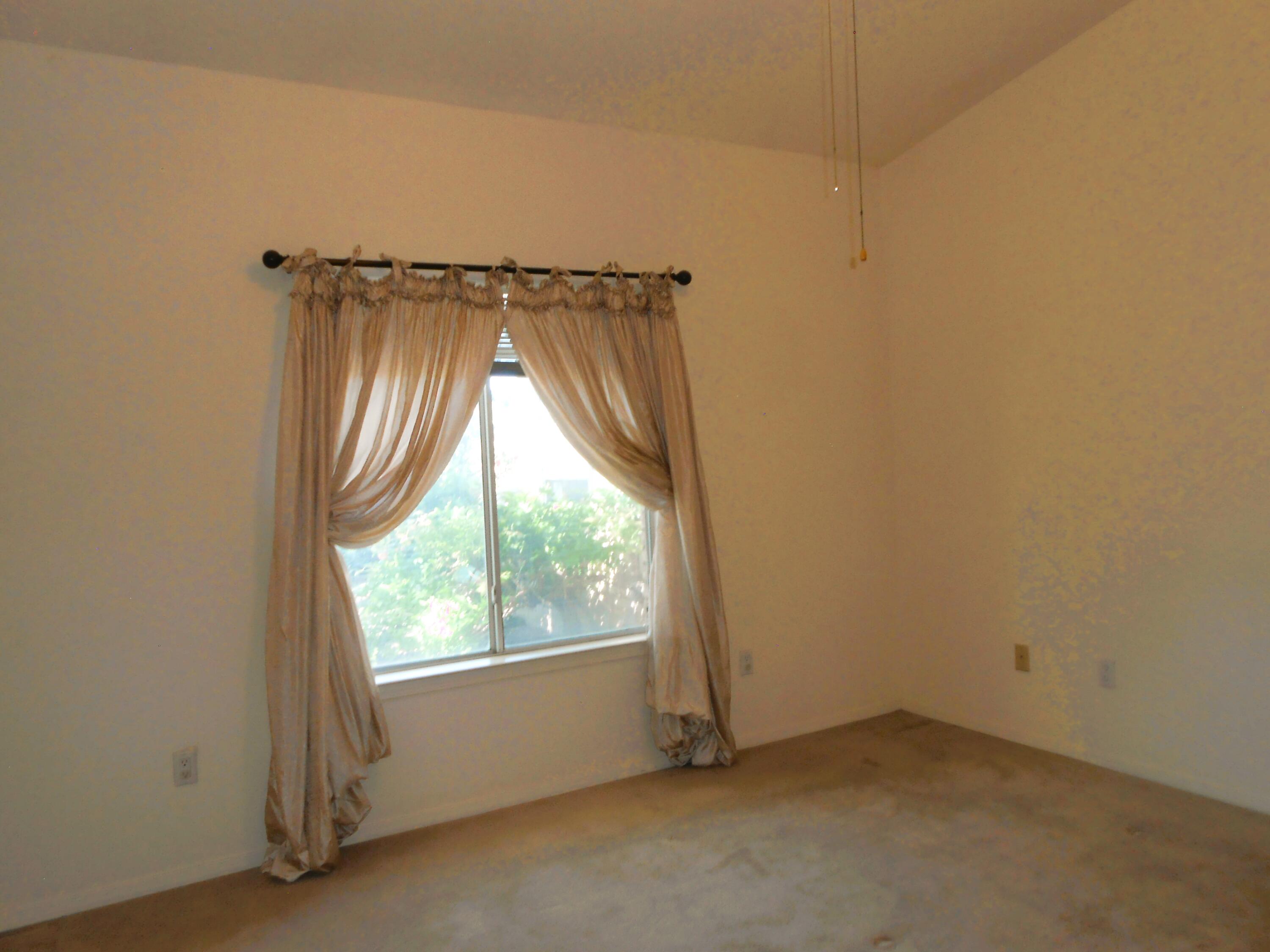 917 Lee Trevino Drive