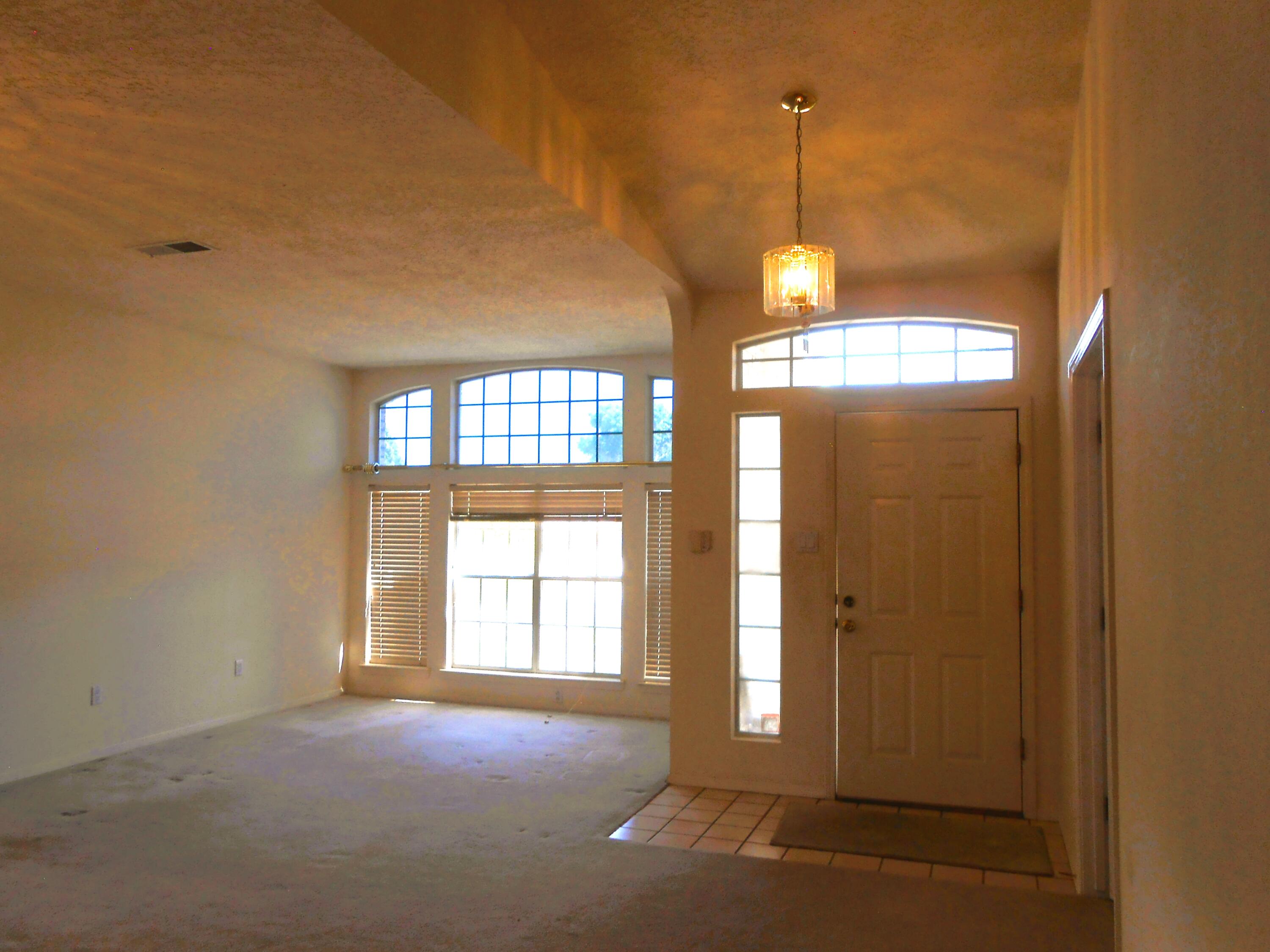 917 Lee Trevino Drive