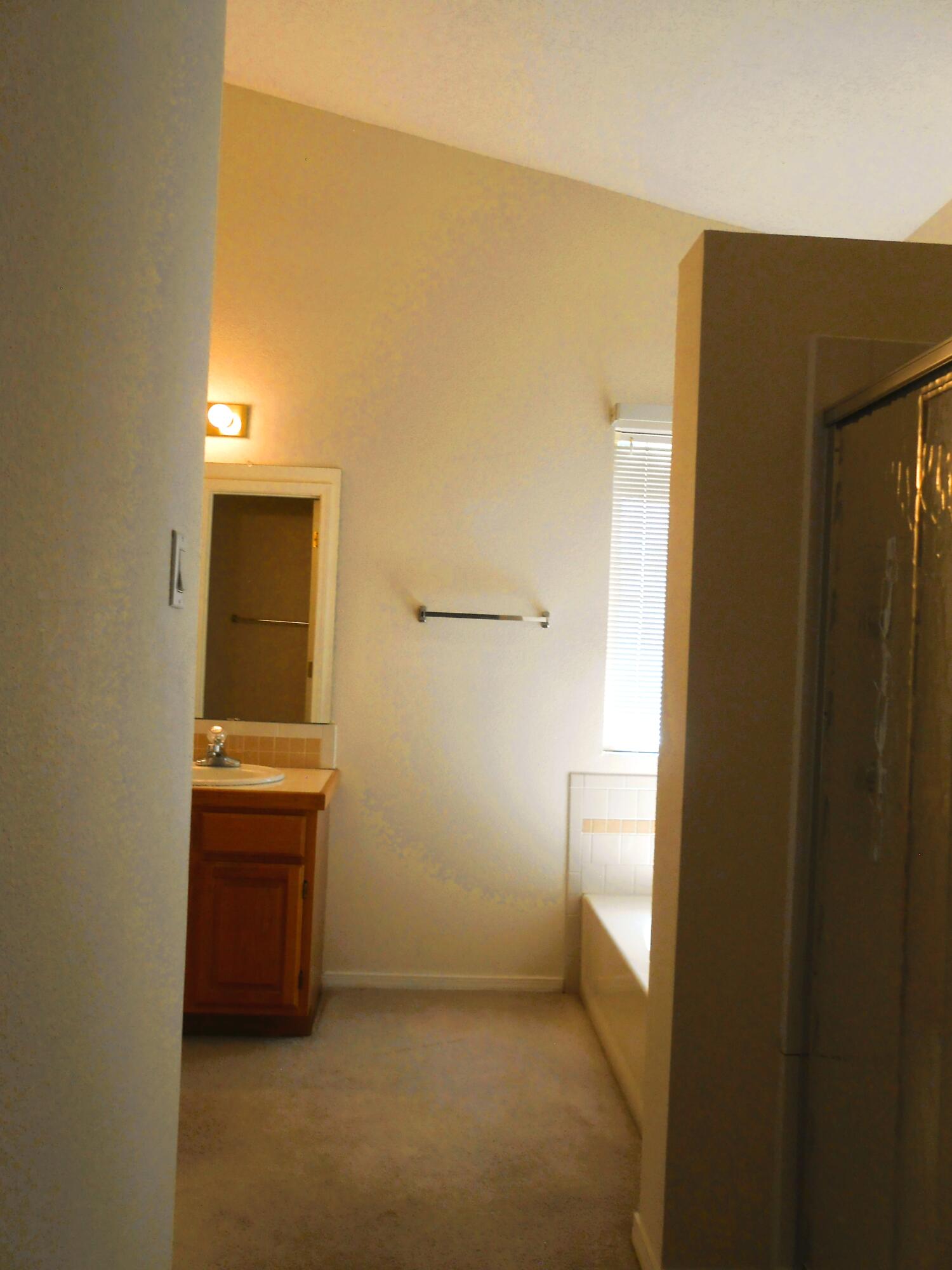 917 Lee Trevino Drive