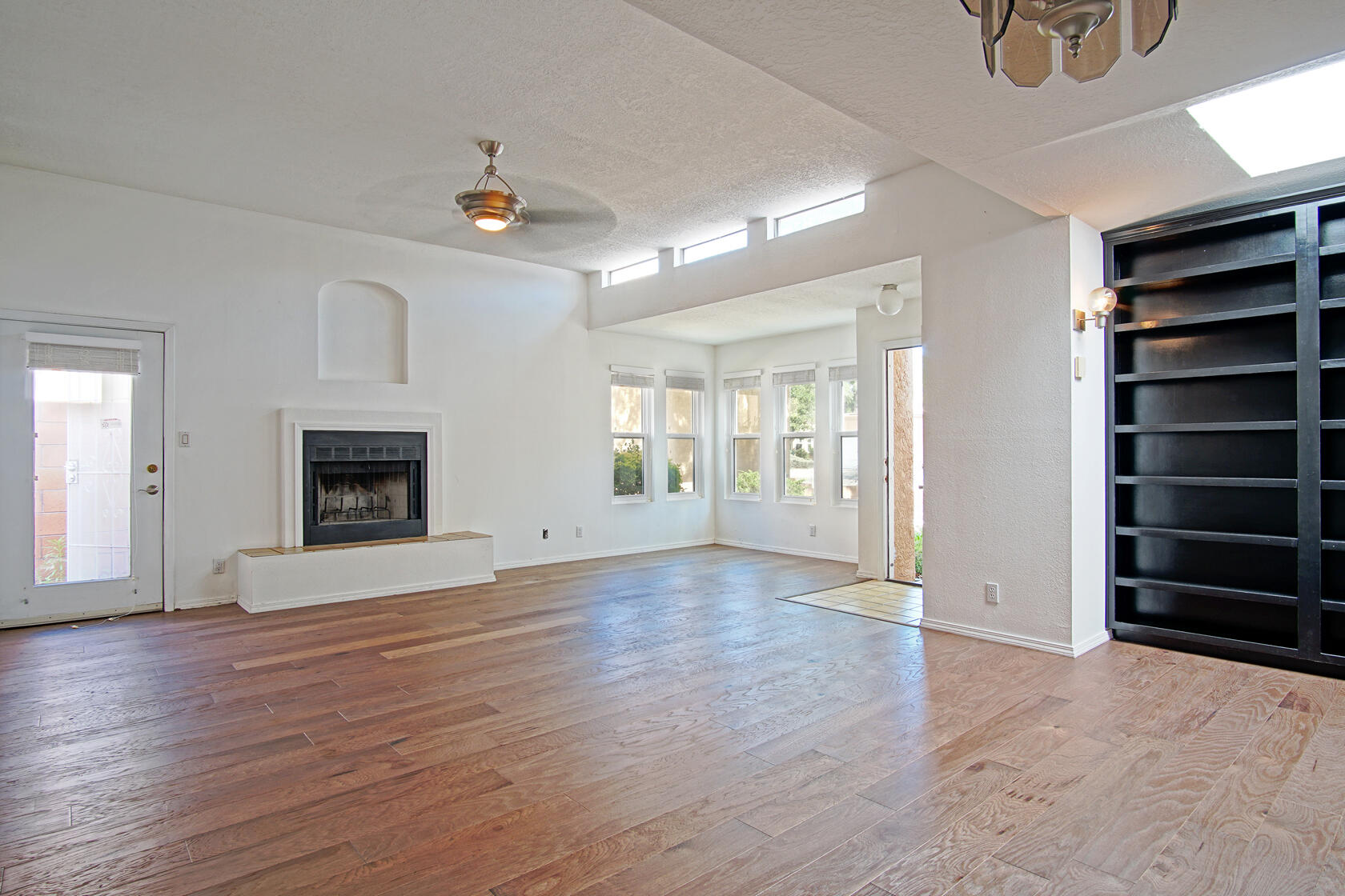1220 DON FRANCISCO Place NW