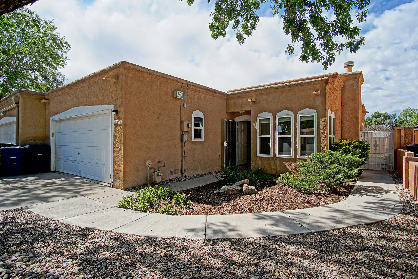 1220 DON FRANCISCO Place NW
