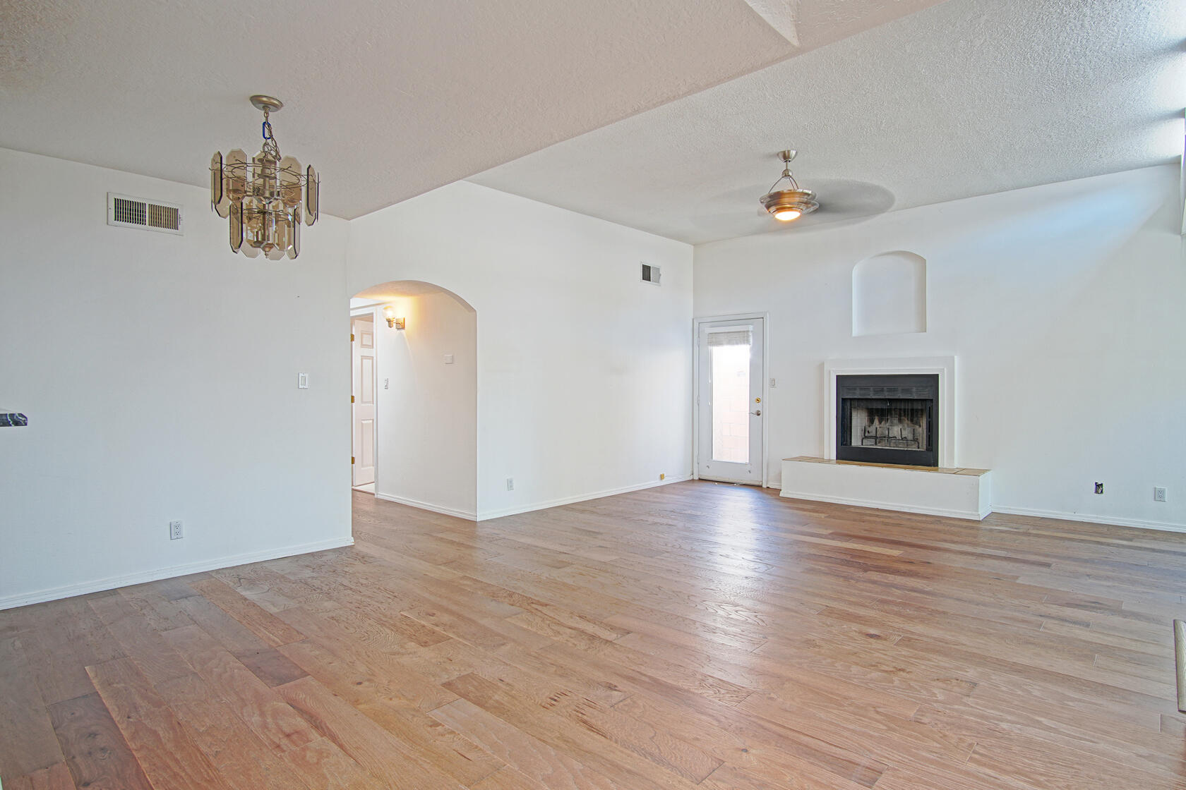 1220 DON FRANCISCO Place NW
