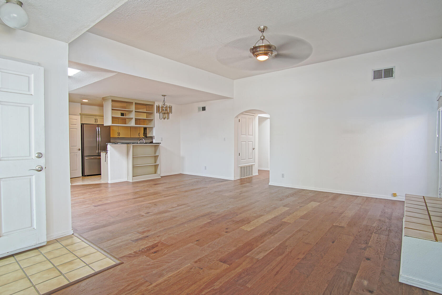 1220 DON FRANCISCO Place NW