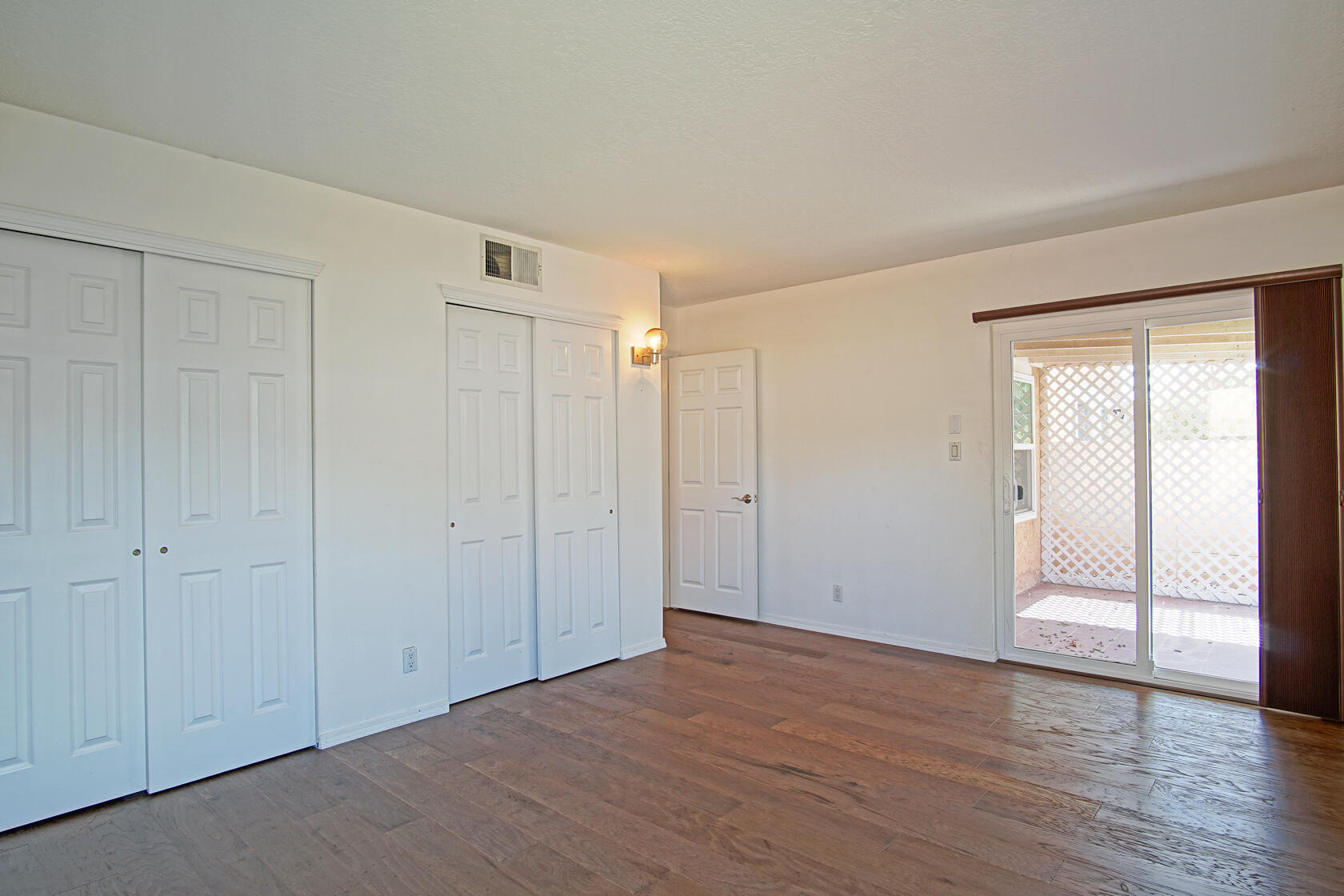 1220 DON FRANCISCO Place NW