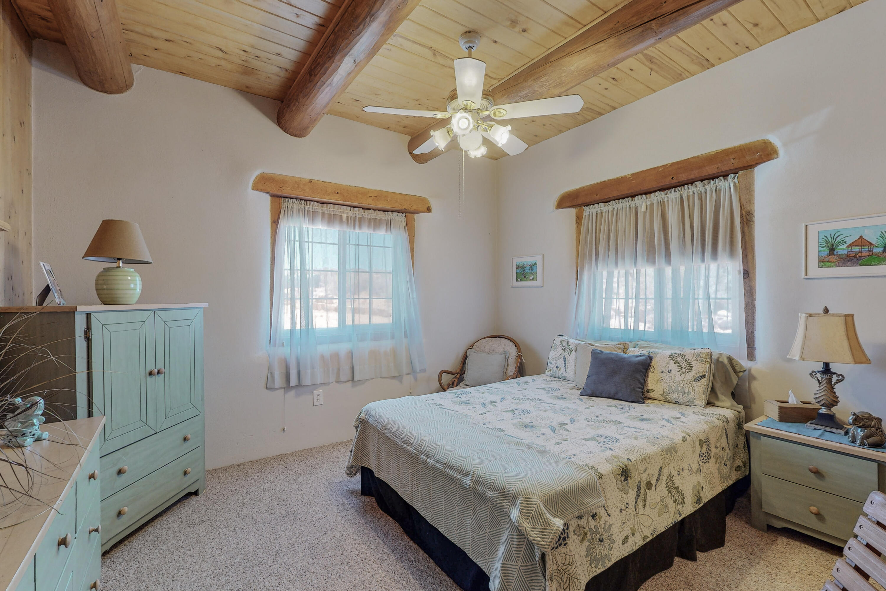 1925 SONORA Road NE