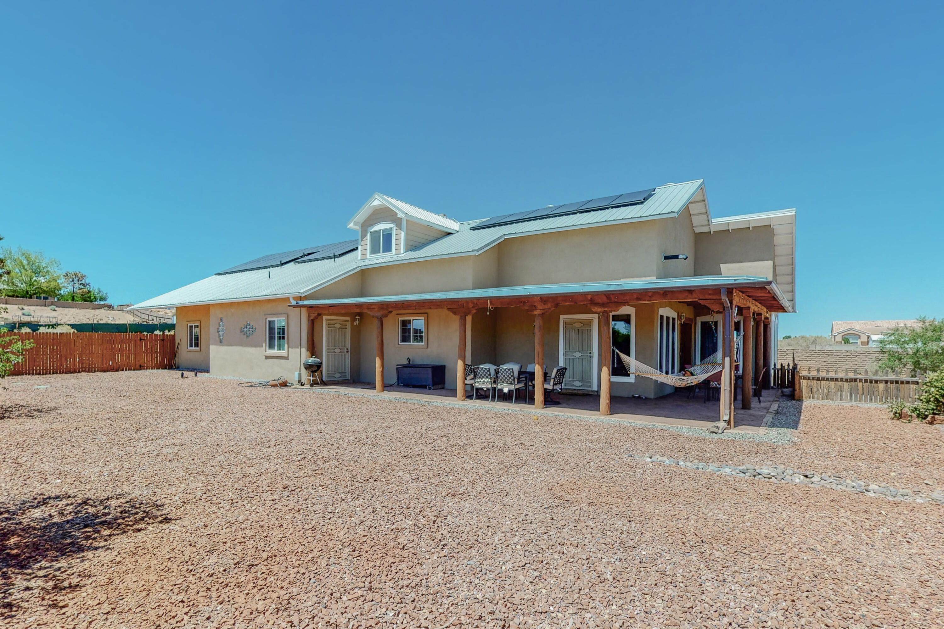 1925 SONORA Road NE