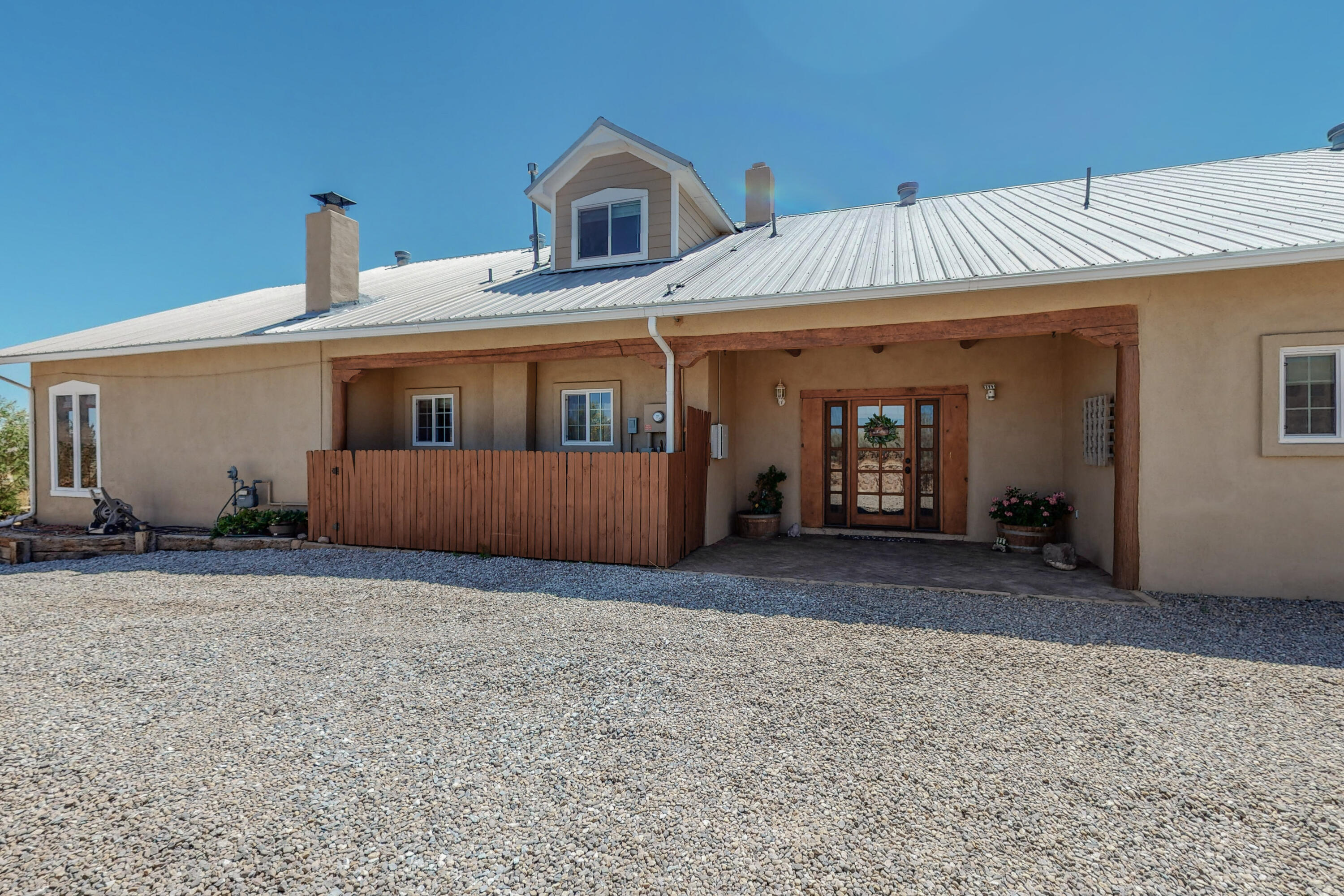 1925 SONORA Road NE
