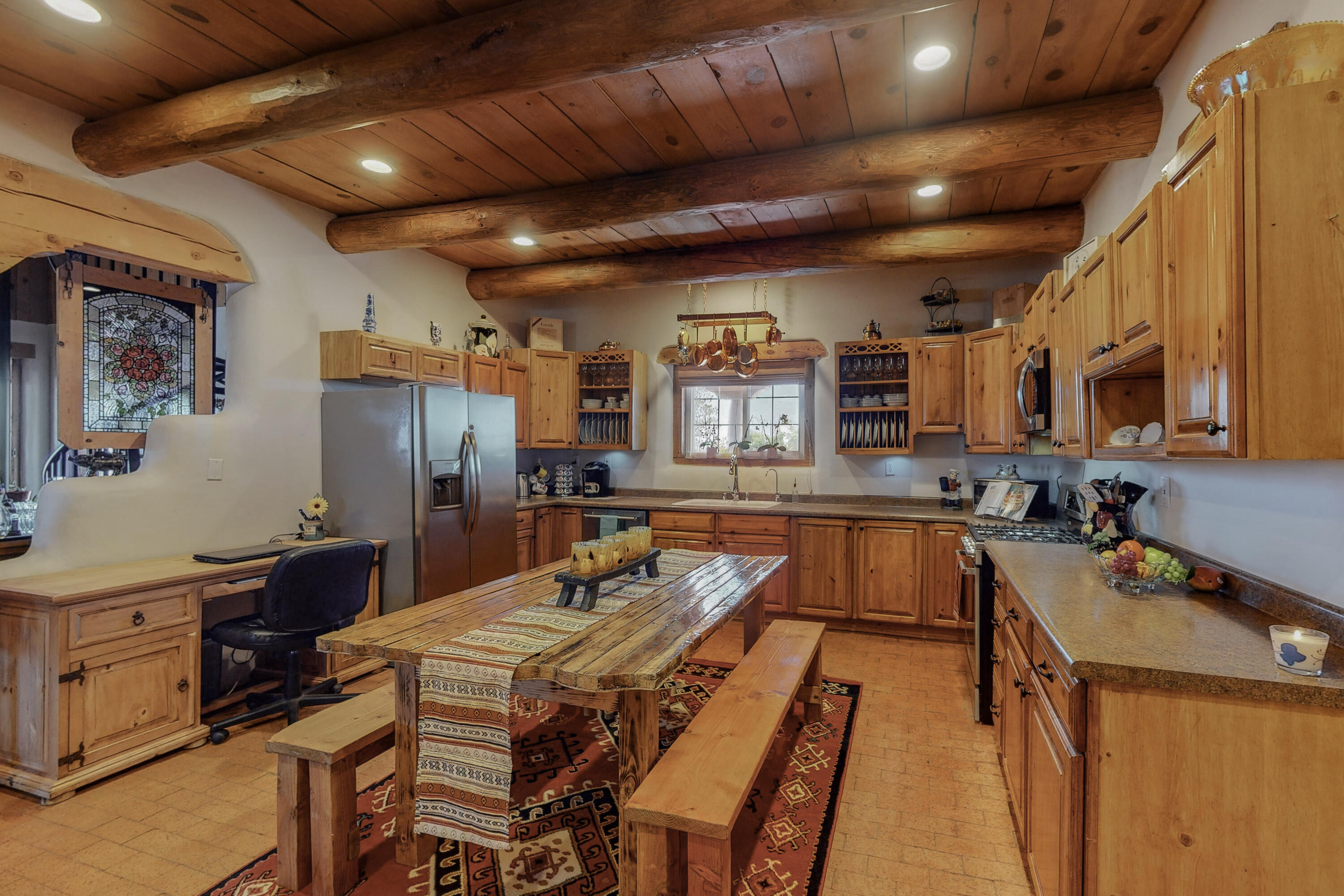 1925 SONORA Road NE